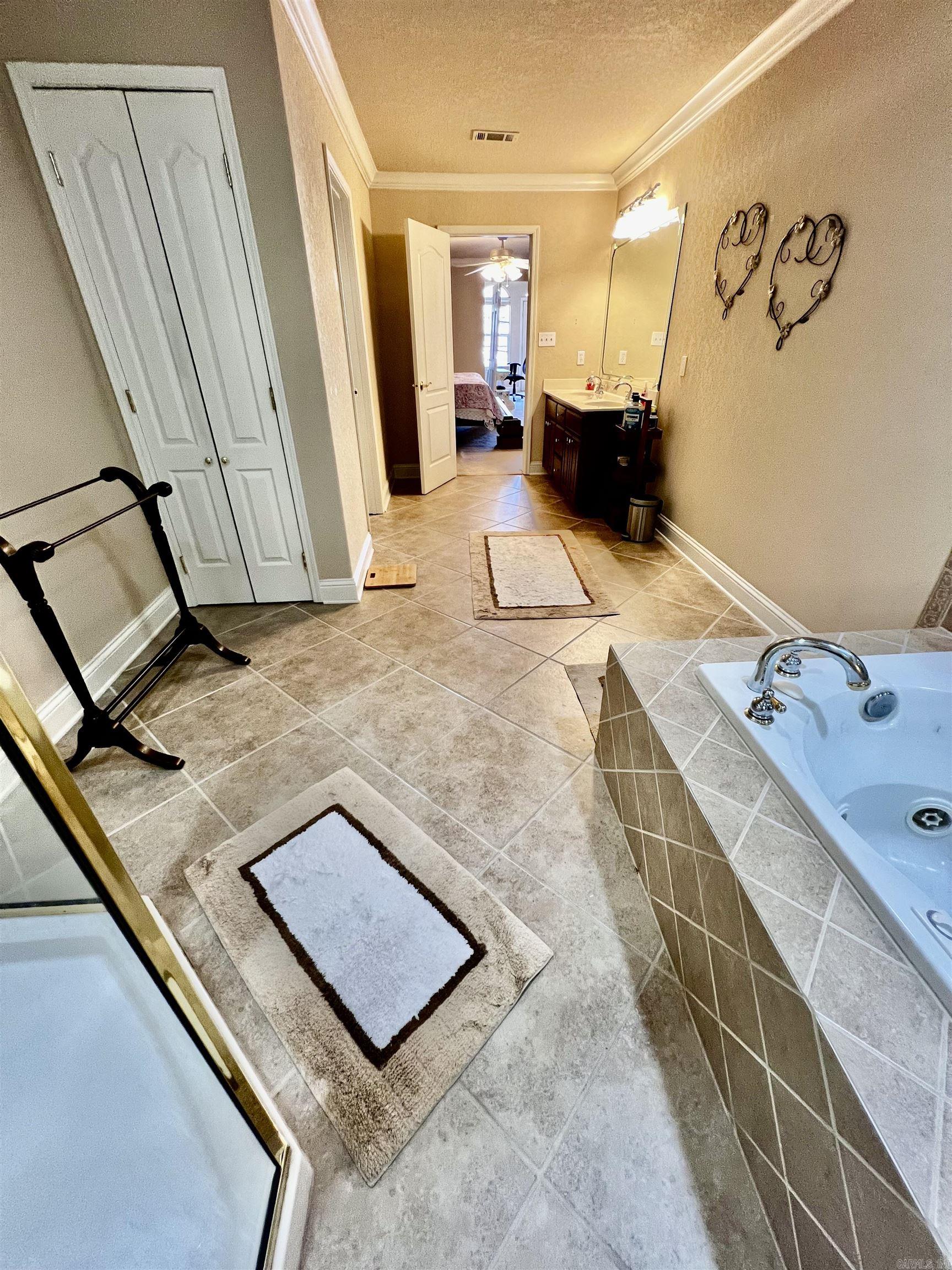 Lakeland Harbor Phase 1 - Residential