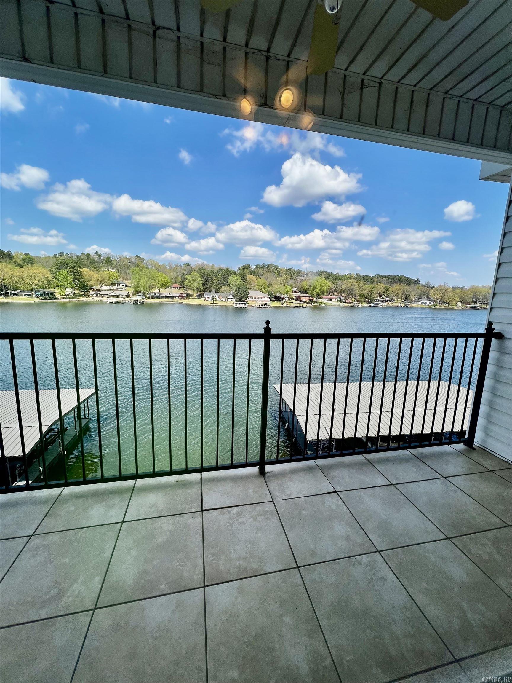 Lakeland Harbor Phase 1 - Residential