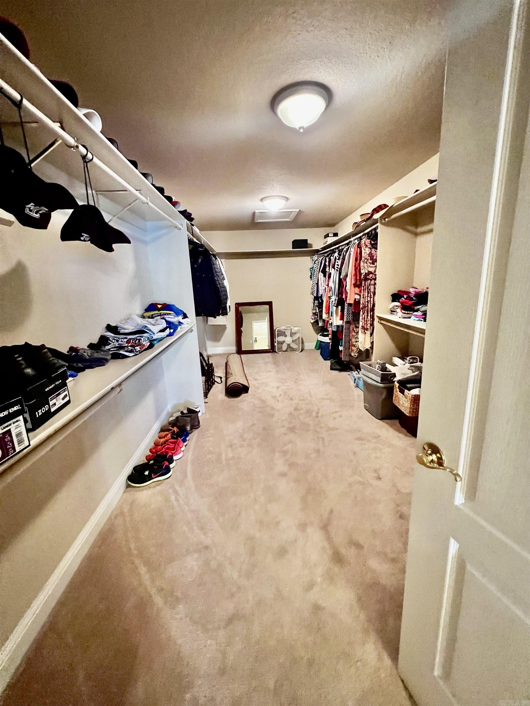 Lakeland Harbor Phase 1 - Residential