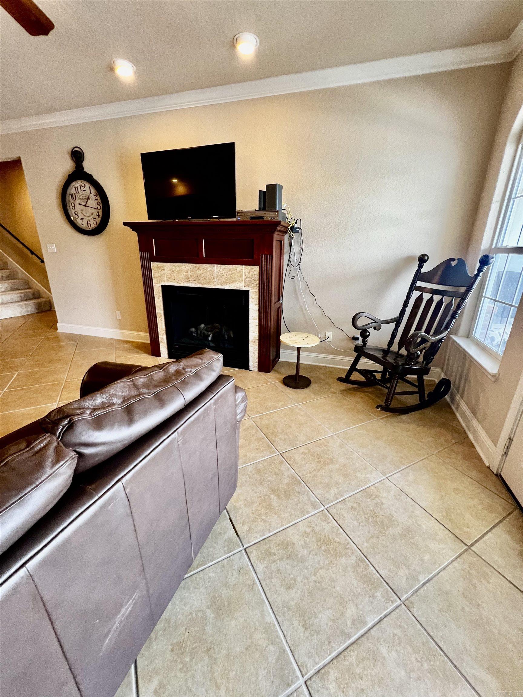 Lakeland Harbor Phase 1 - Residential