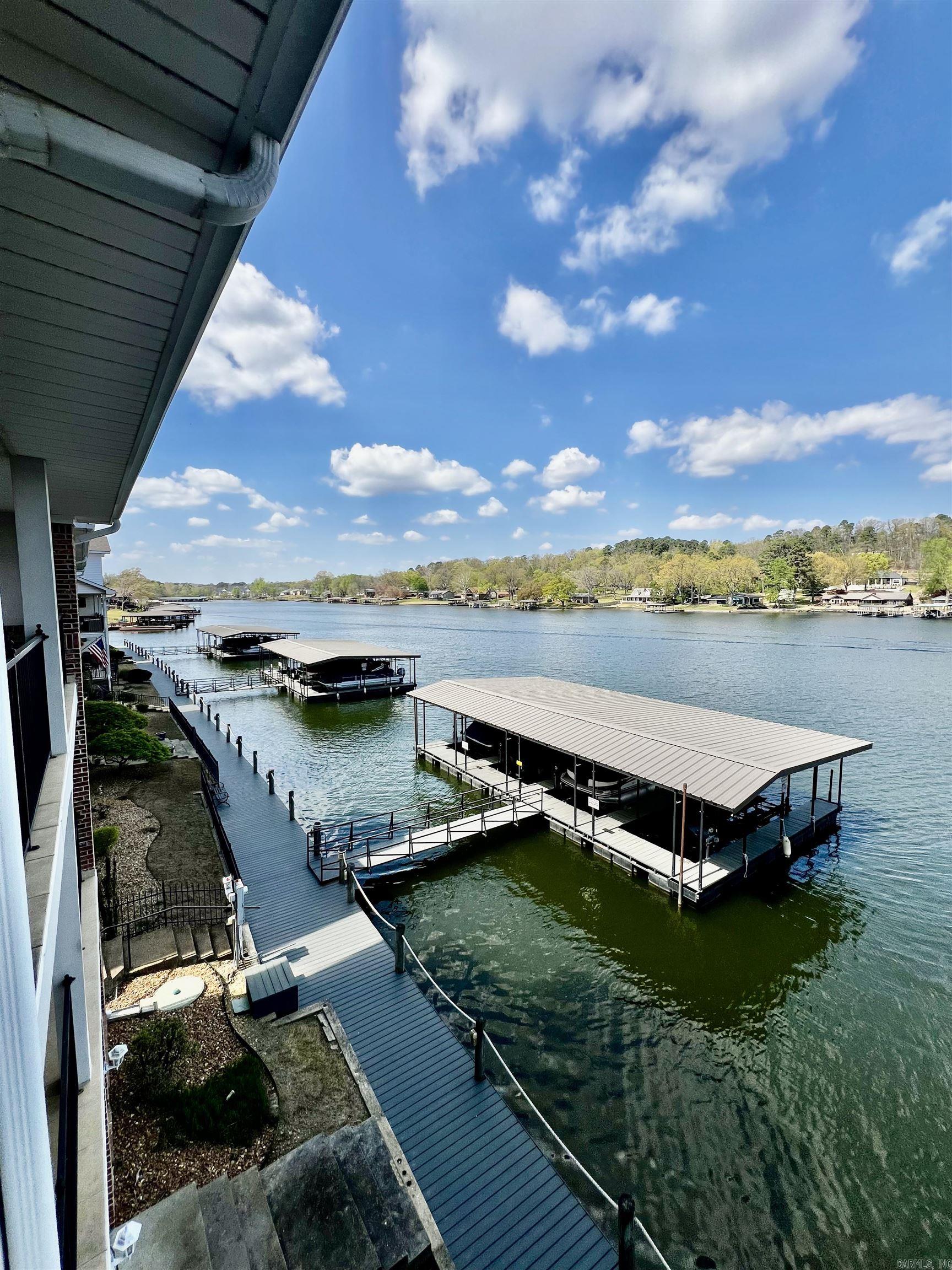 Lakeland Harbor Phase 1 - Residential