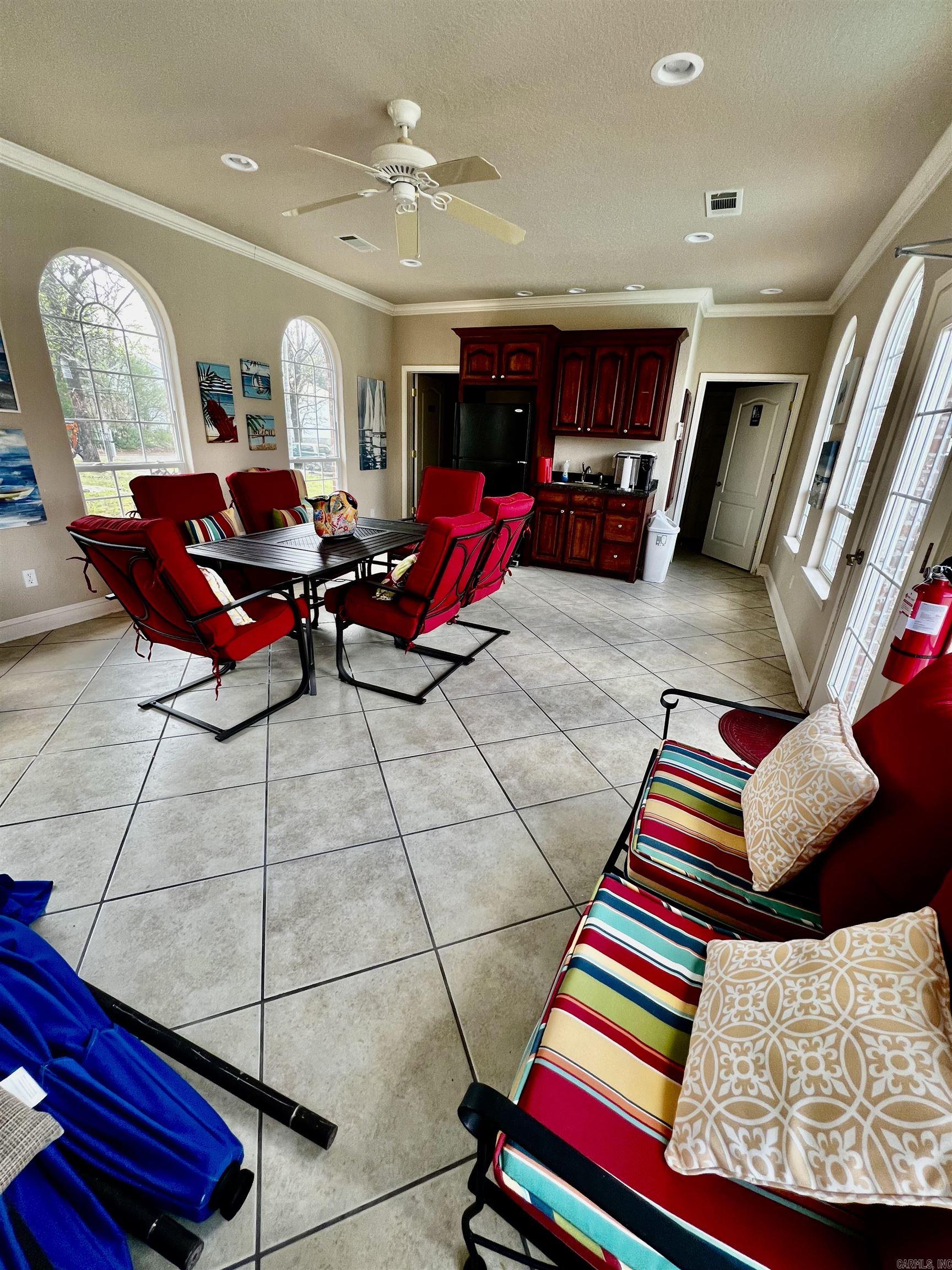 Lakeland Harbor Phase 1 - Residential