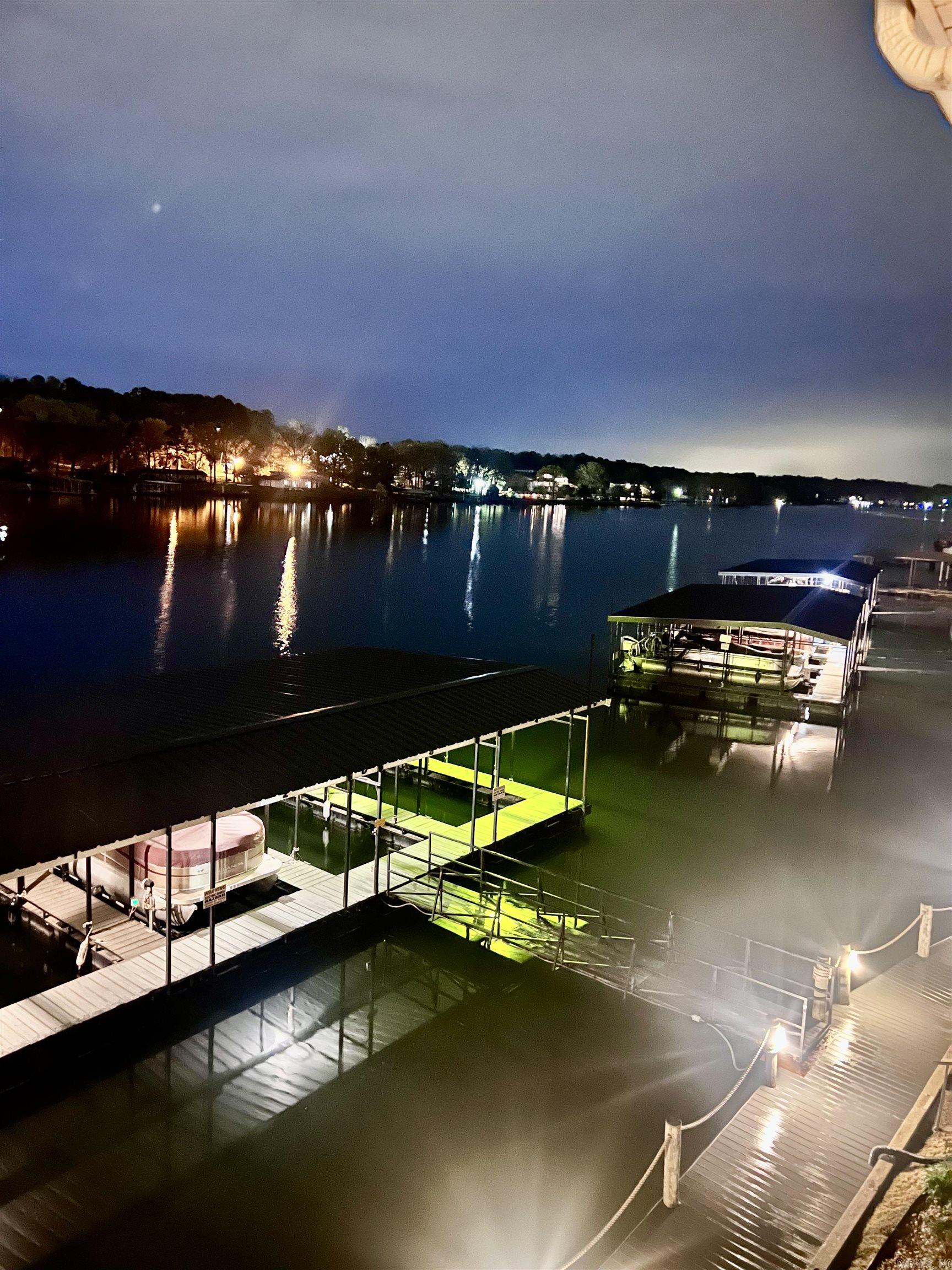 Lakeland Harbor Phase 1 - Residential