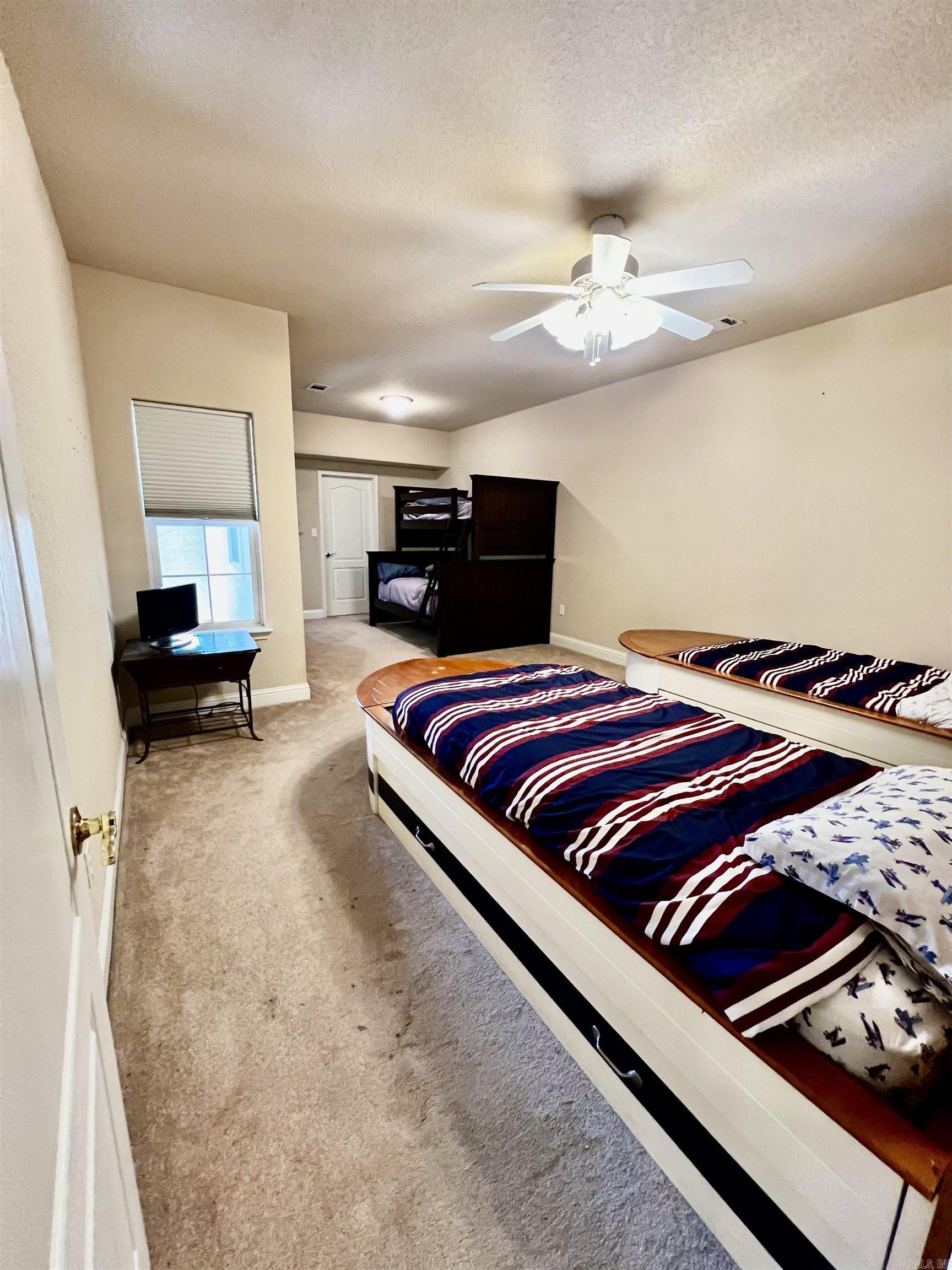 Lakeland Harbor Phase 1 - Residential