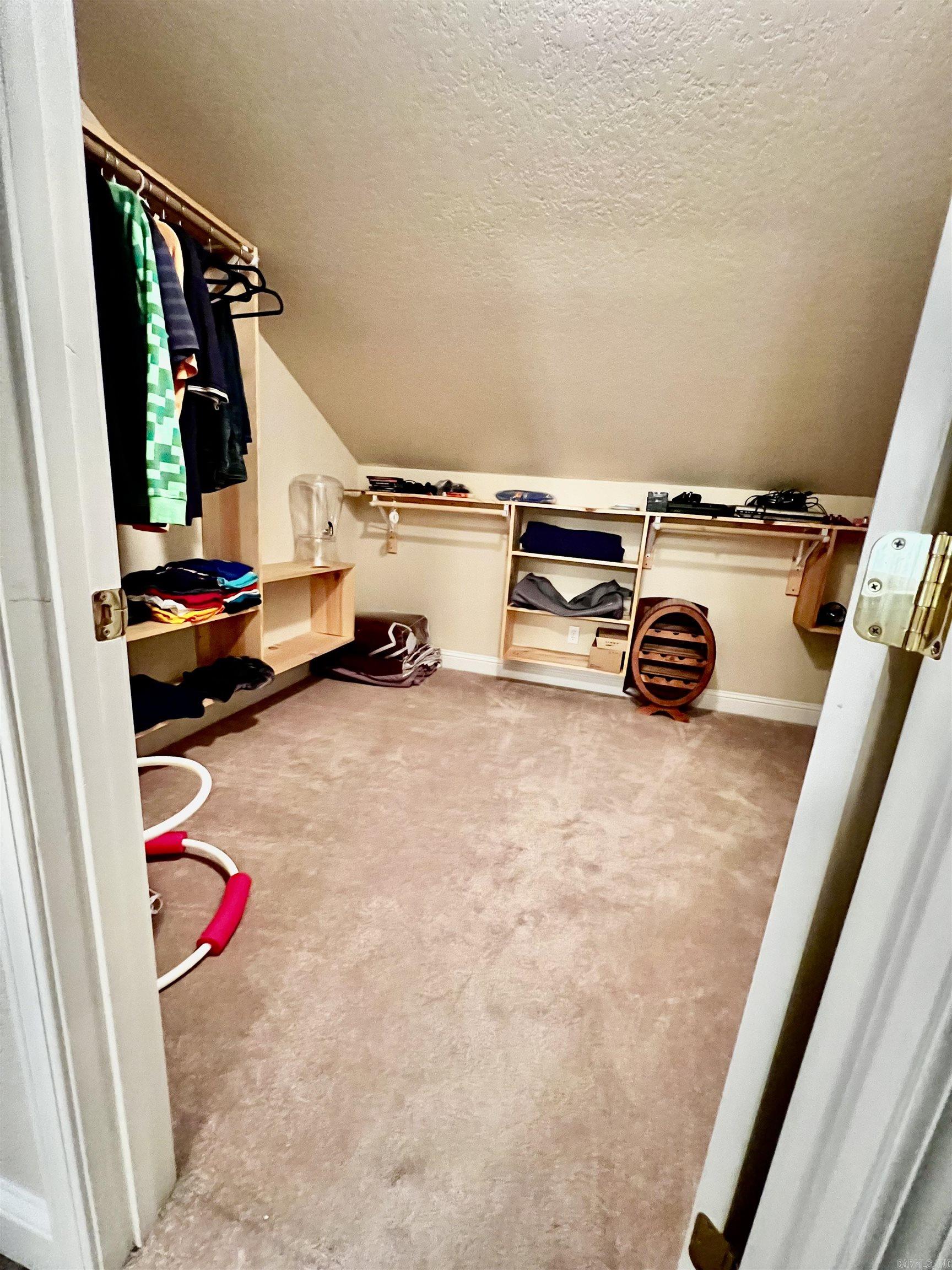 Lakeland Harbor Phase 1 - Residential