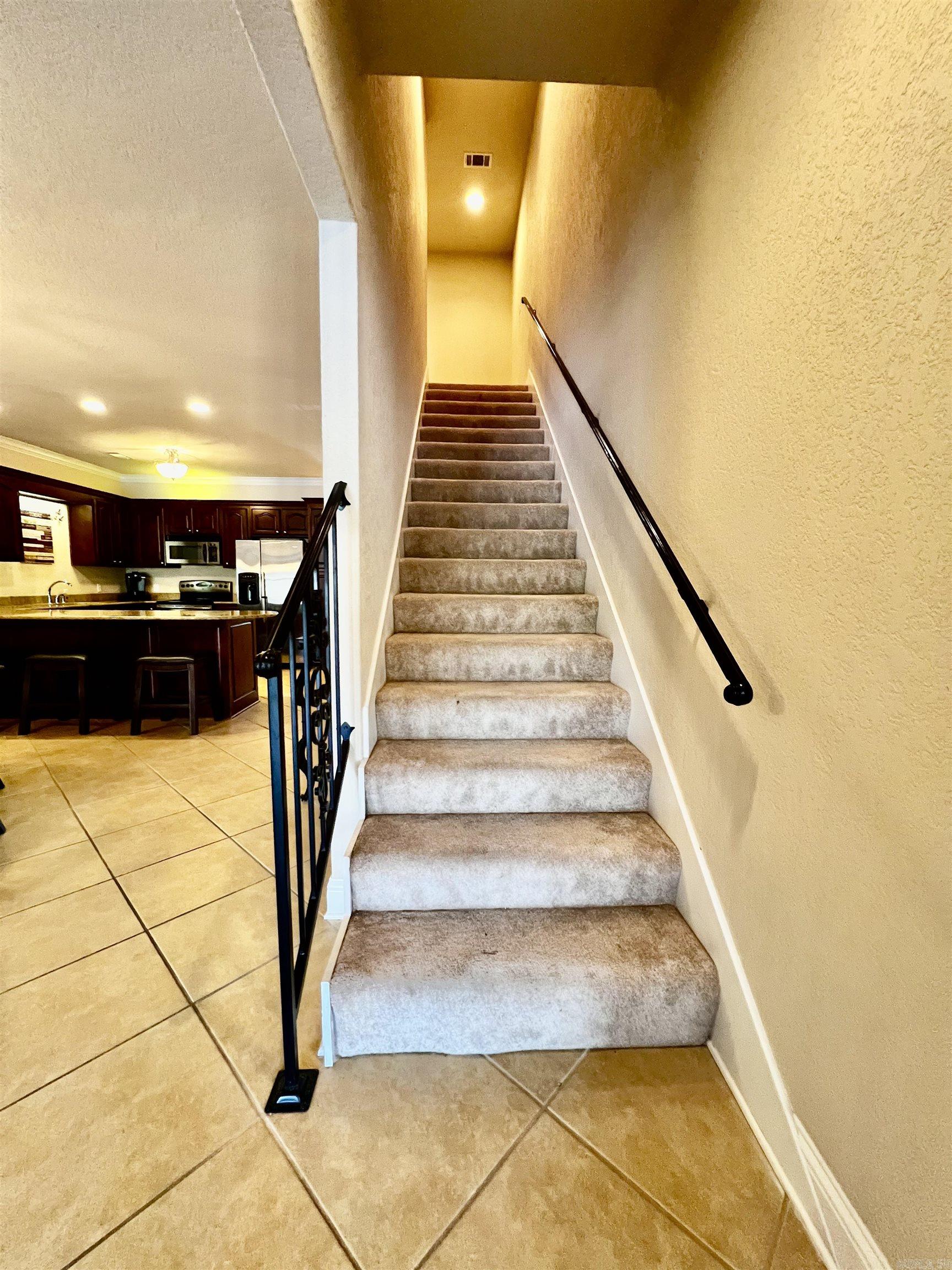 Lakeland Harbor Phase 1 - Residential