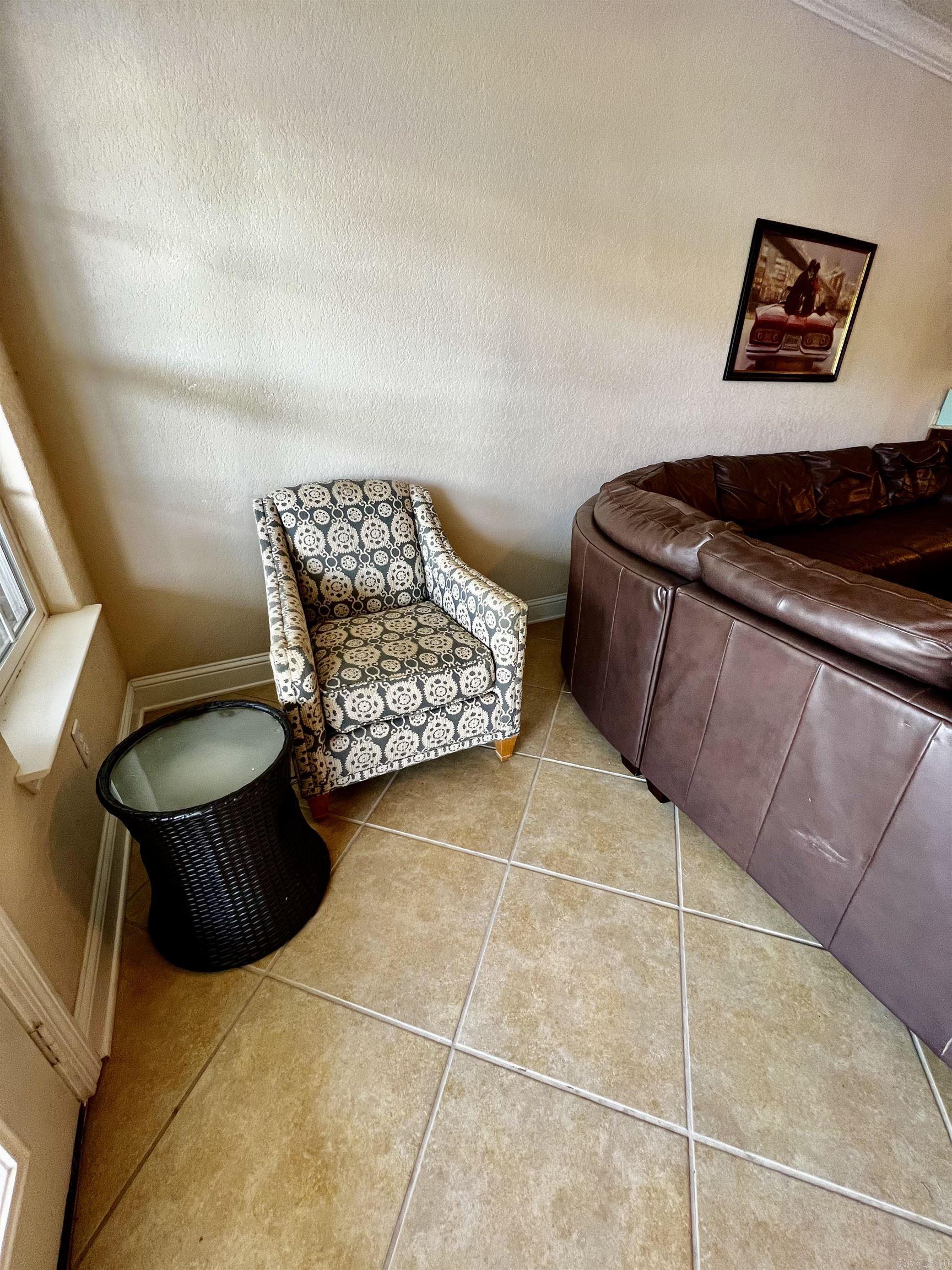 Lakeland Harbor Phase 1 - Residential