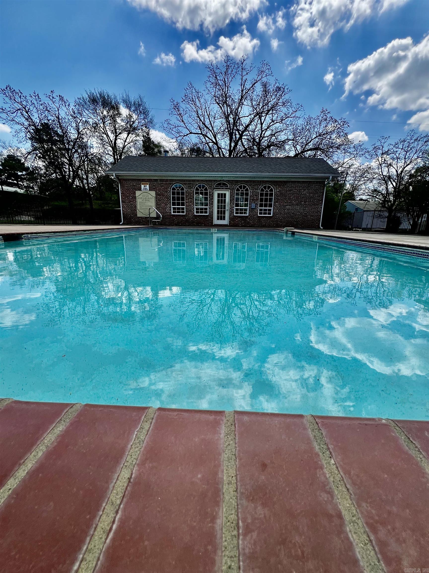 Lakeland Harbor Phase 1 - Residential