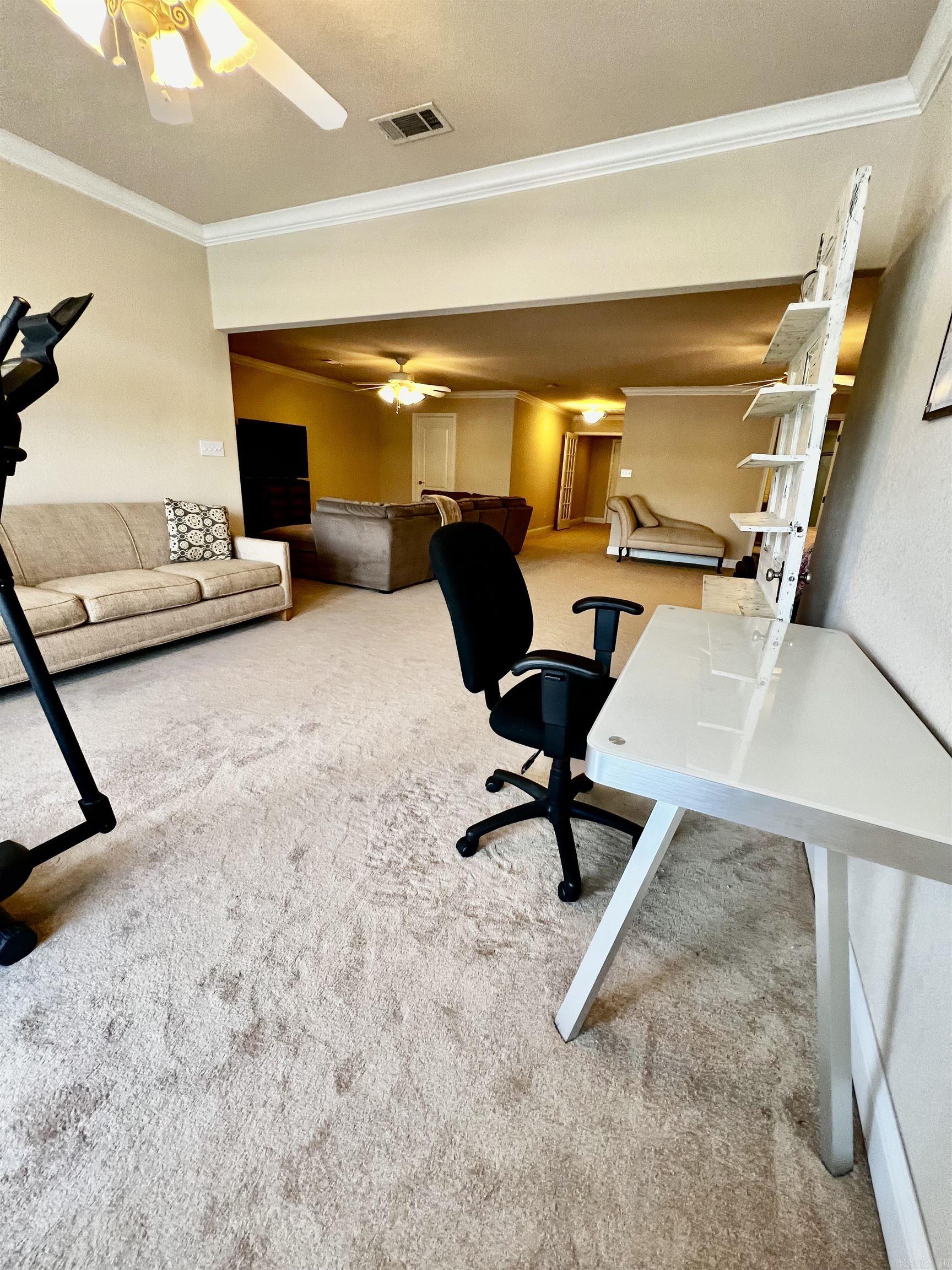 Lakeland Harbor Phase 1 - Residential