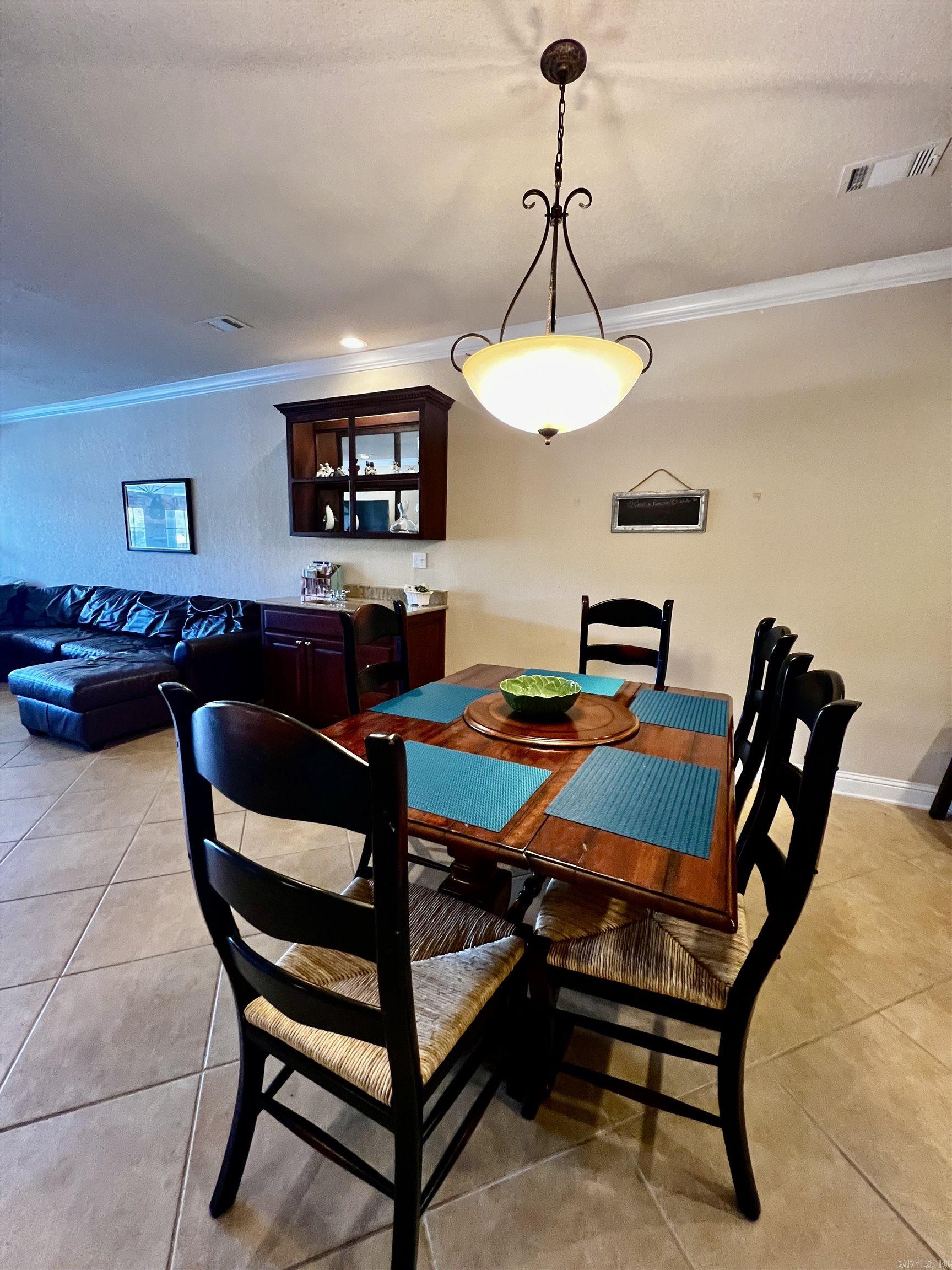 Lakeland Harbor Phase 1 - Residential