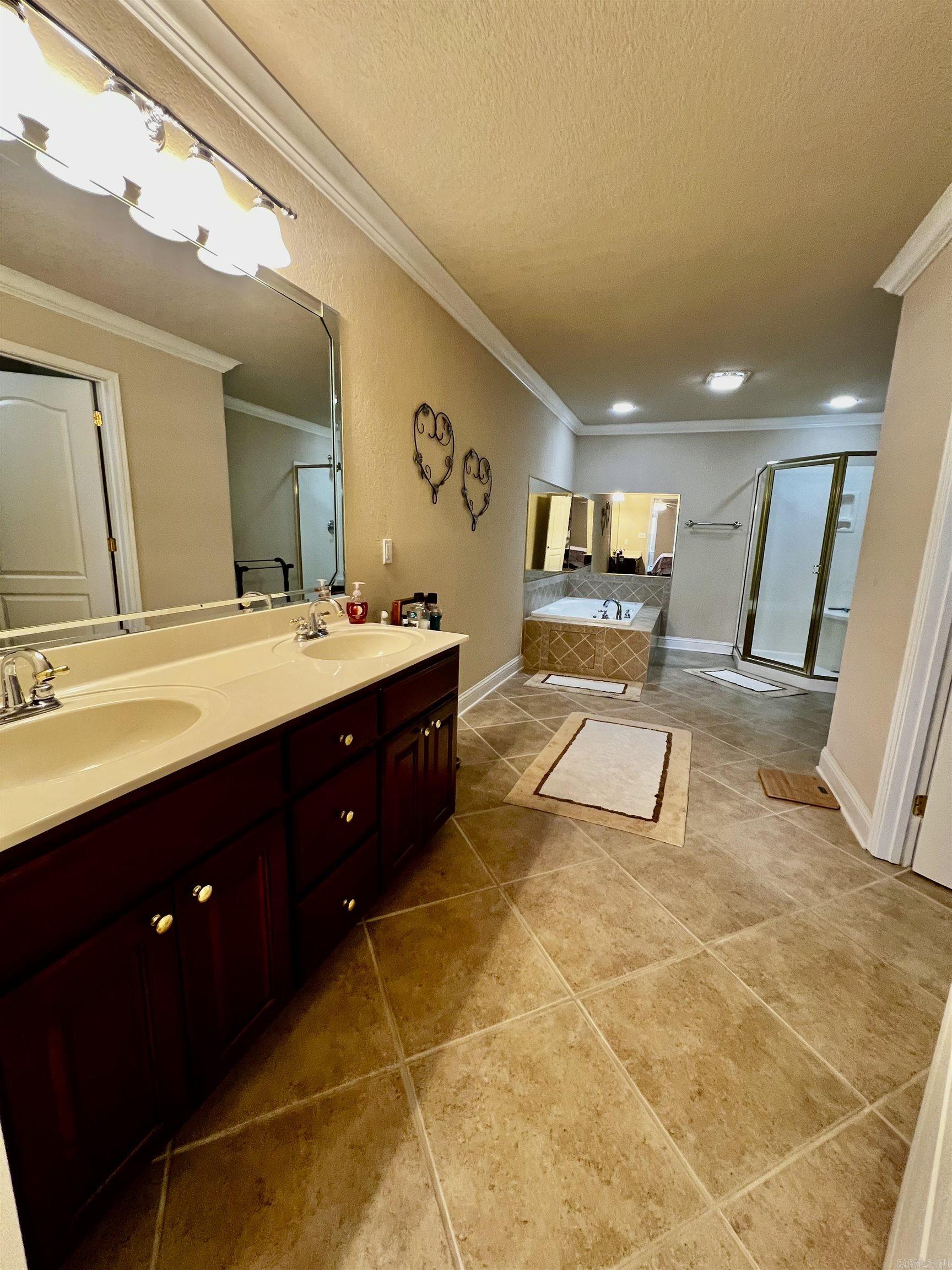 Lakeland Harbor Phase 1 - Residential