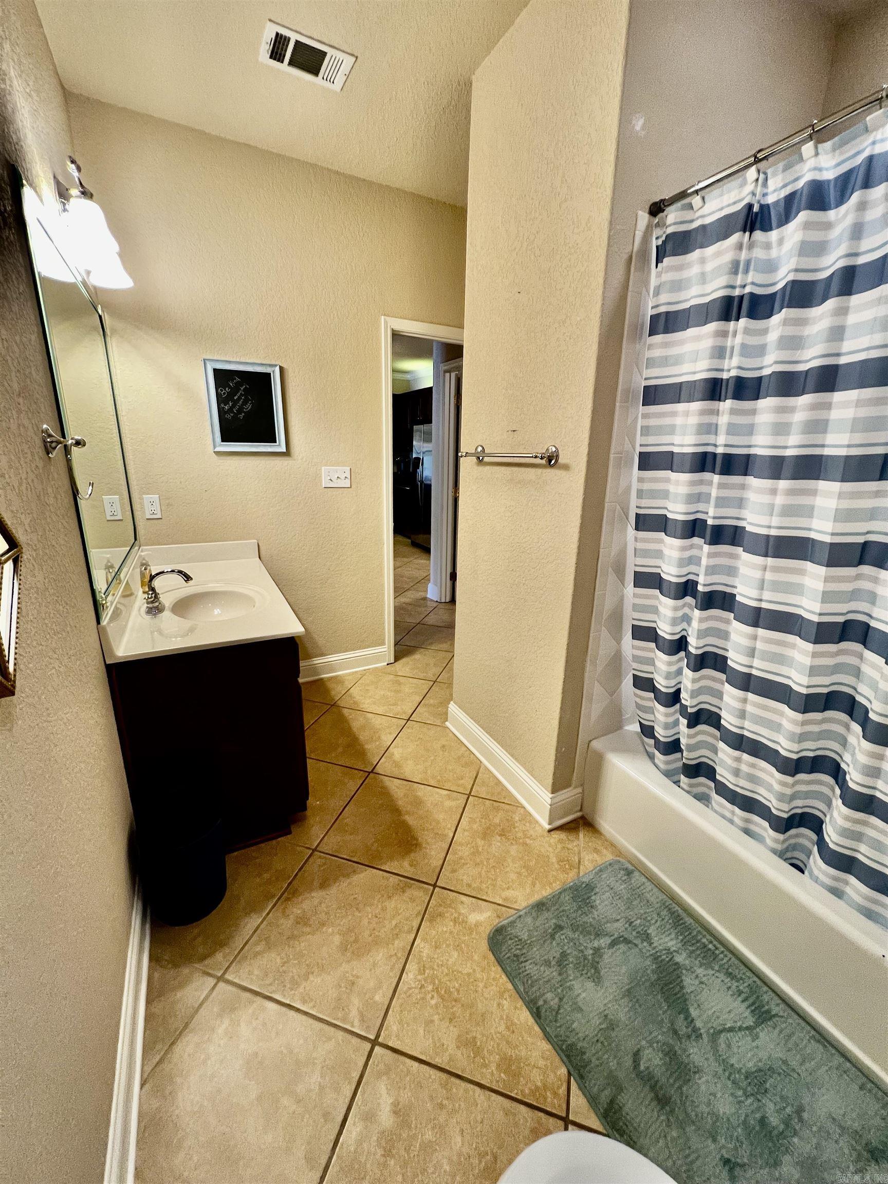 Lakeland Harbor Phase 1 - Residential