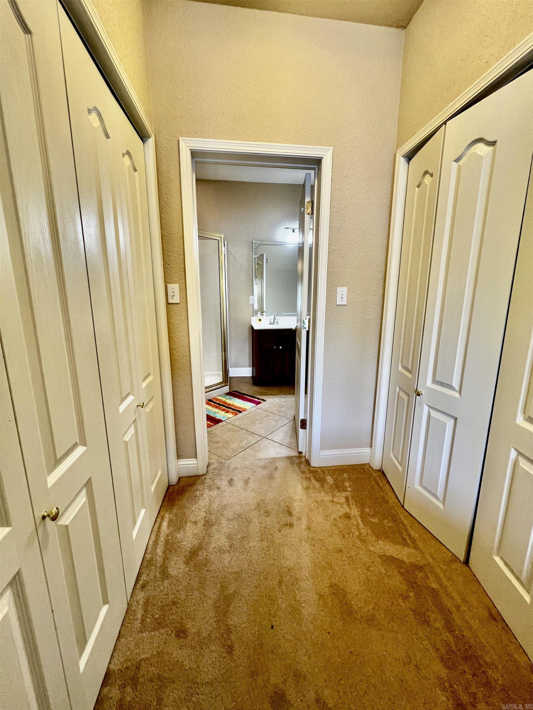 Lakeland Harbor Phase 1 - Residential