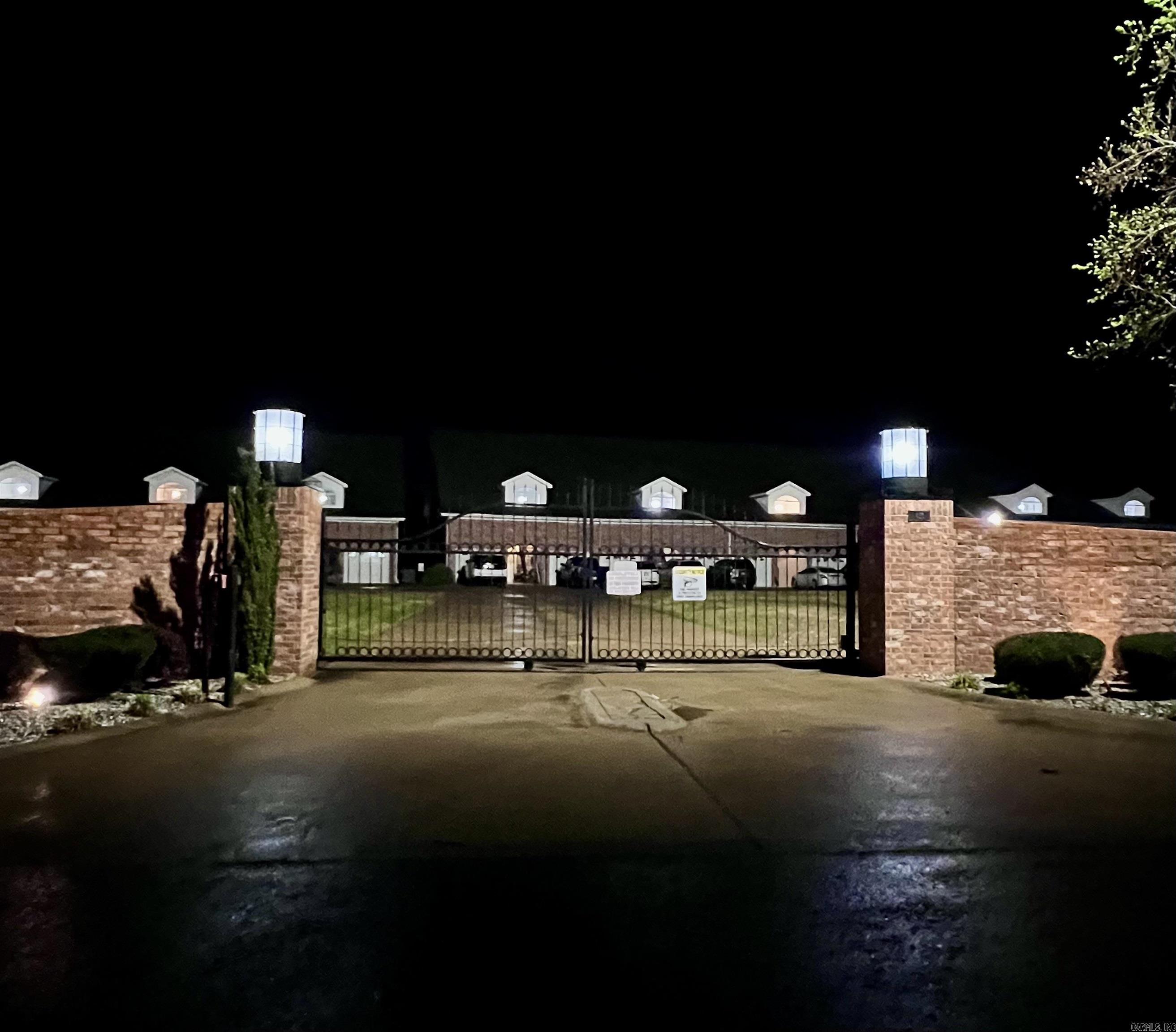 Lakeland Harbor Phase 1 - Residential