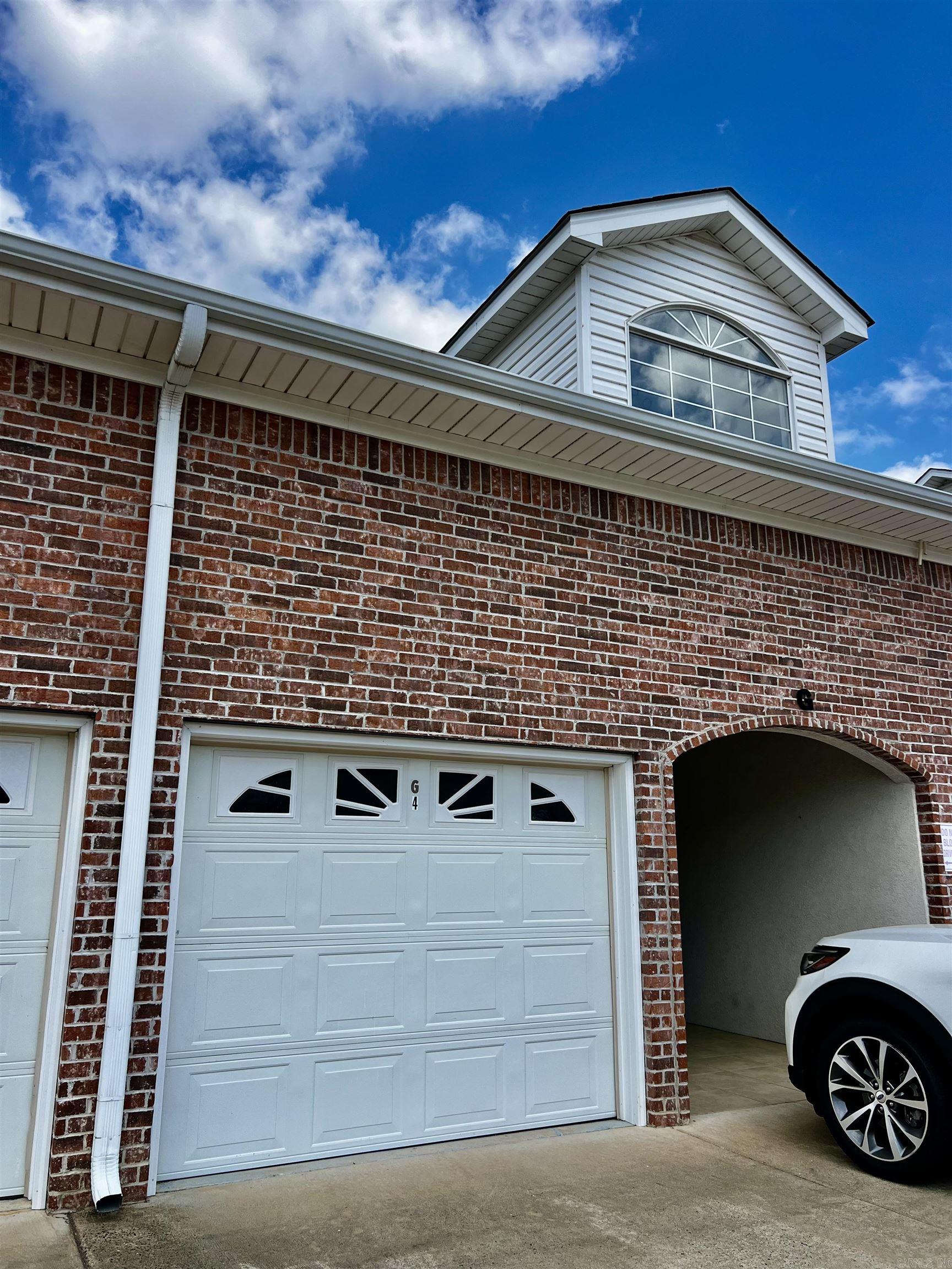 Lakeland Harbor Phase 1 - Residential