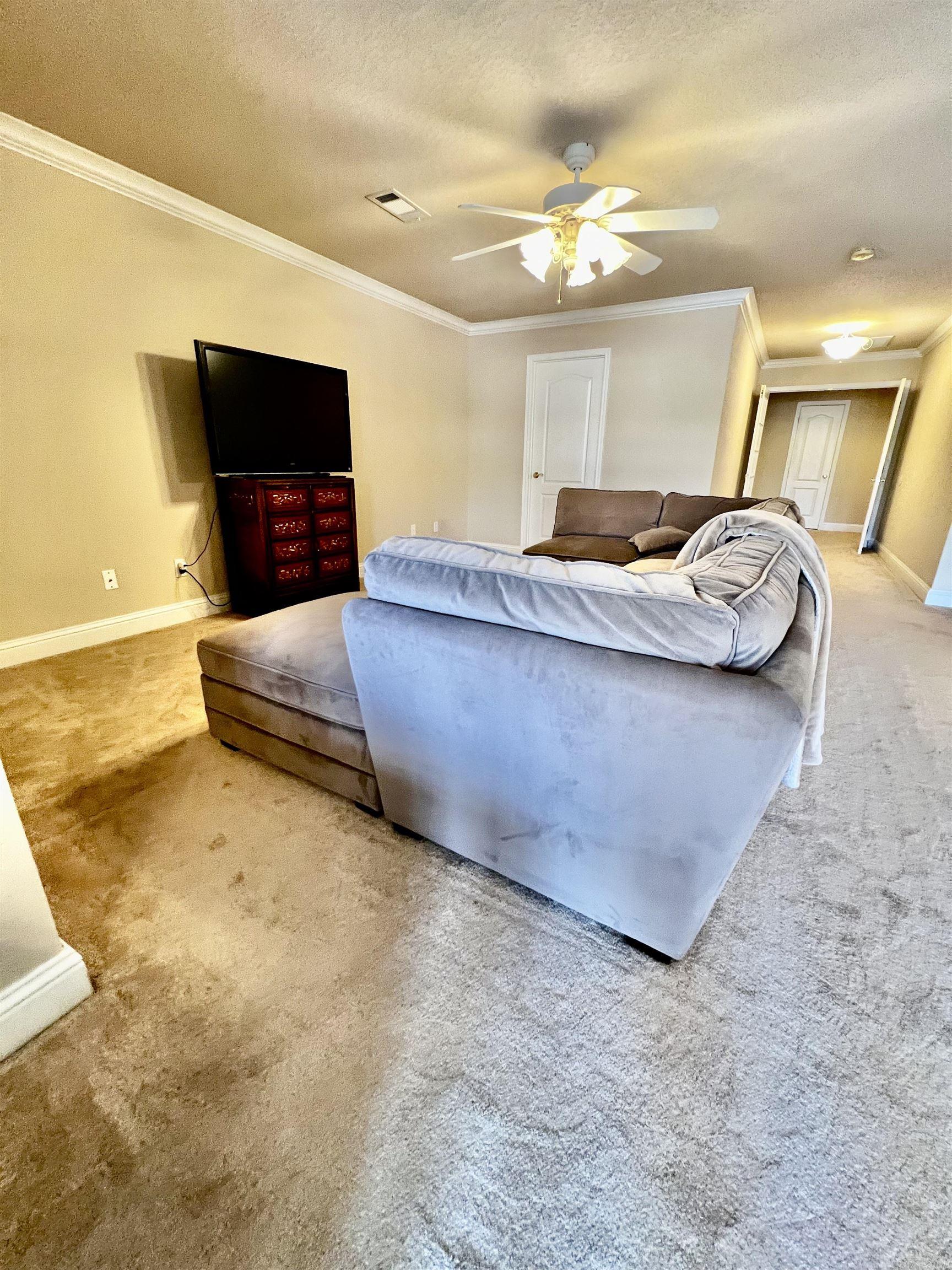 Lakeland Harbor Phase 1 - Residential