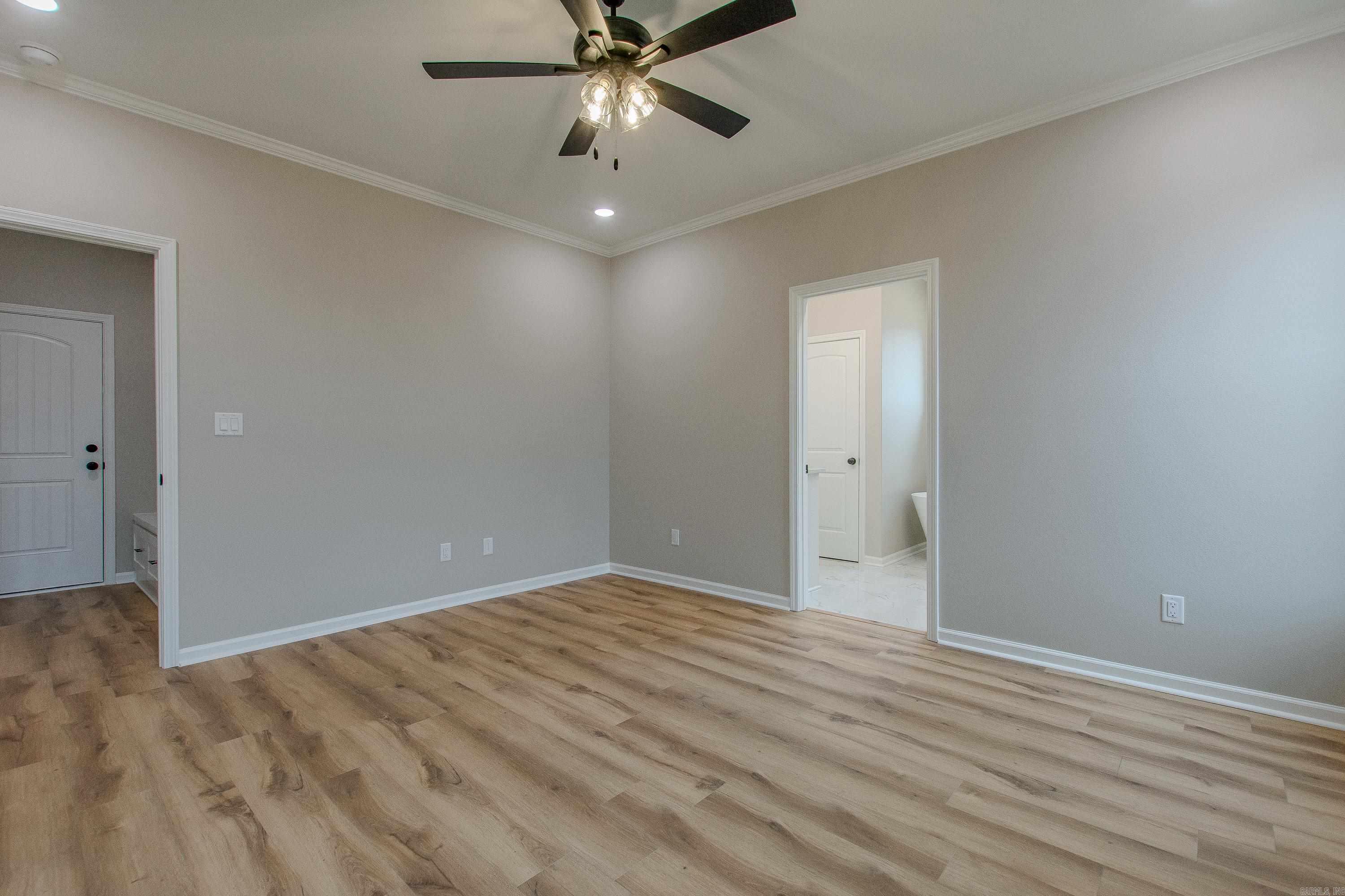 HIDDEN VALLEY ESTATES - Residential