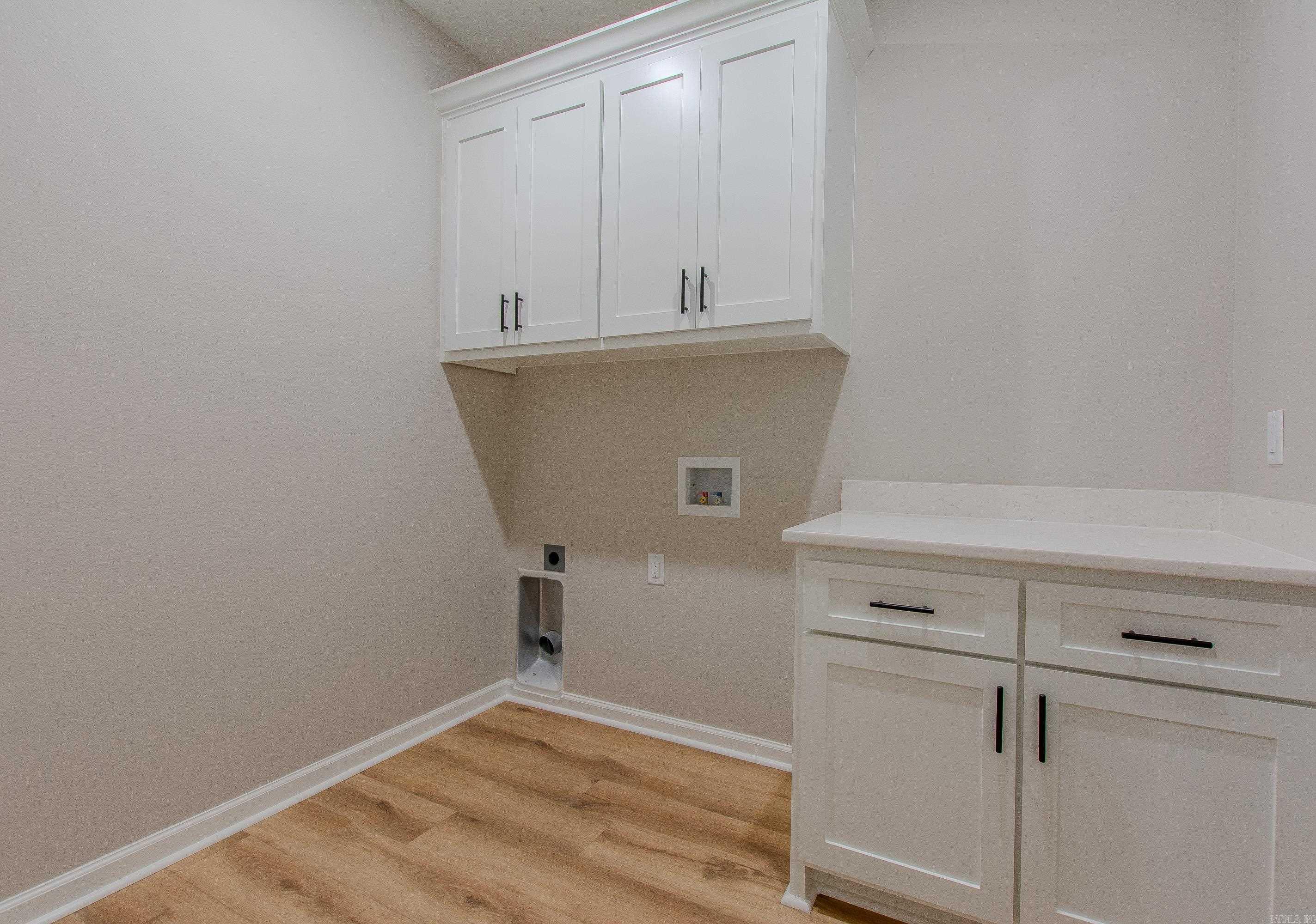 HIDDEN VALLEY ESTATES - Residential