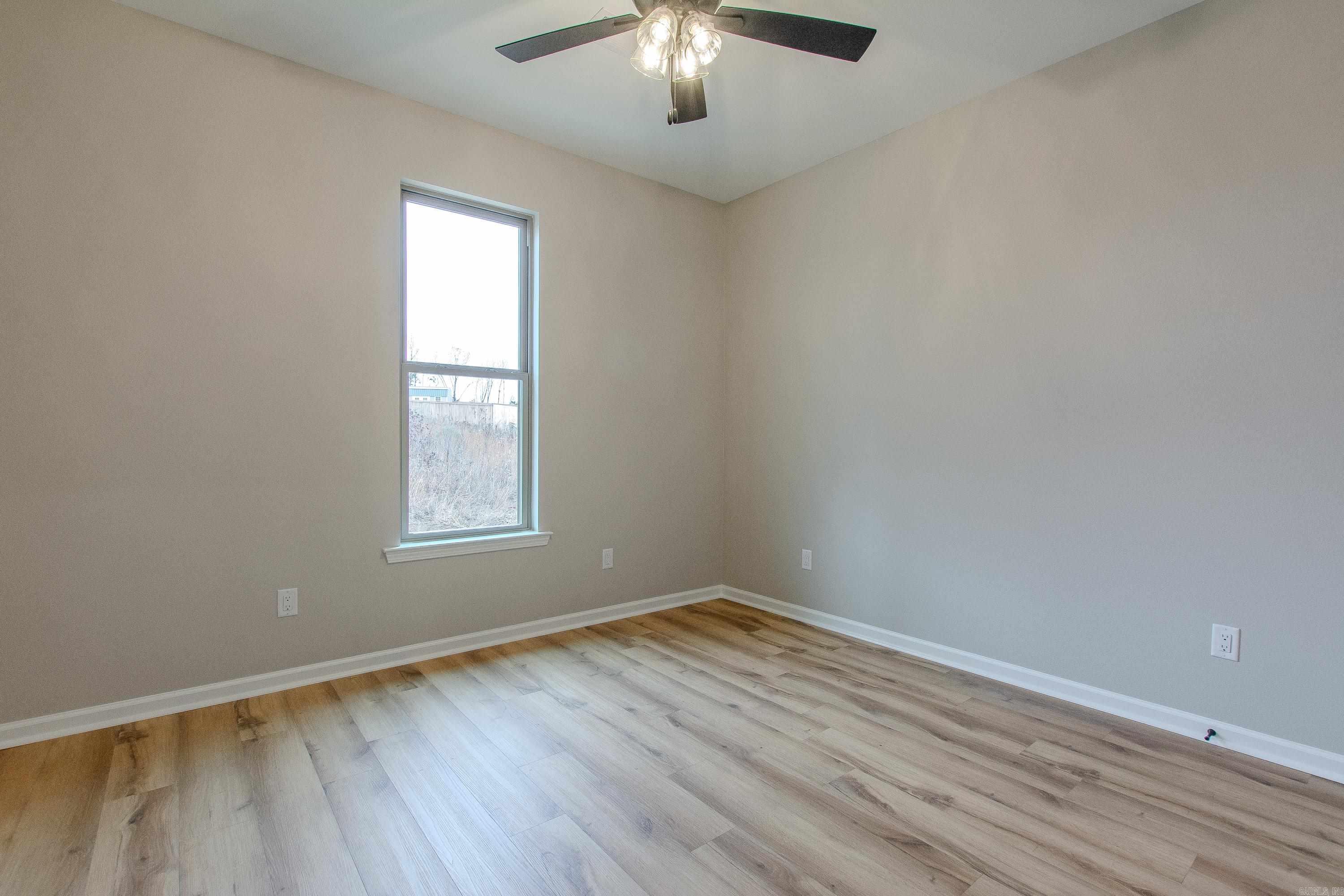 HIDDEN VALLEY ESTATES - Residential