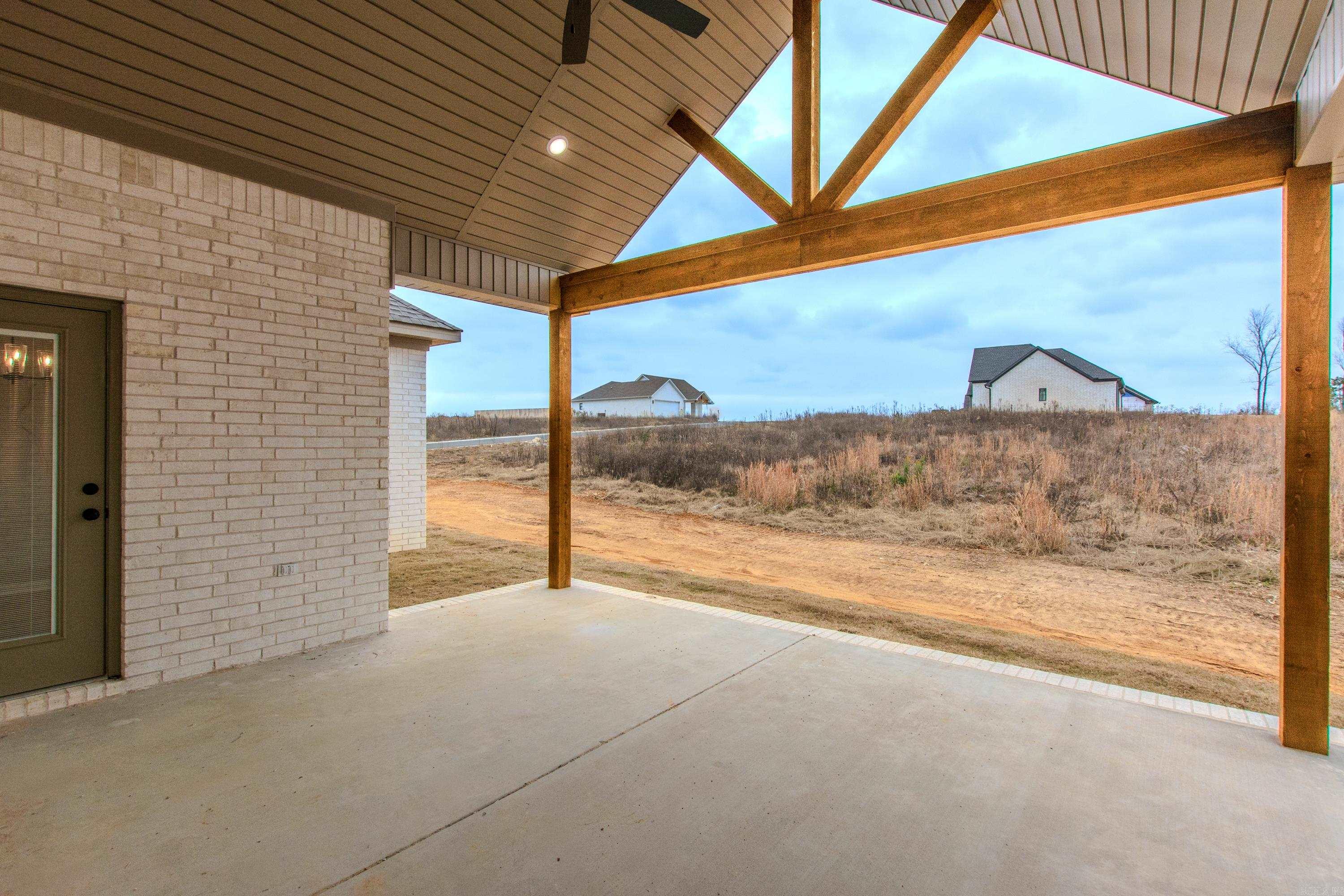 HIDDEN VALLEY ESTATES - Residential