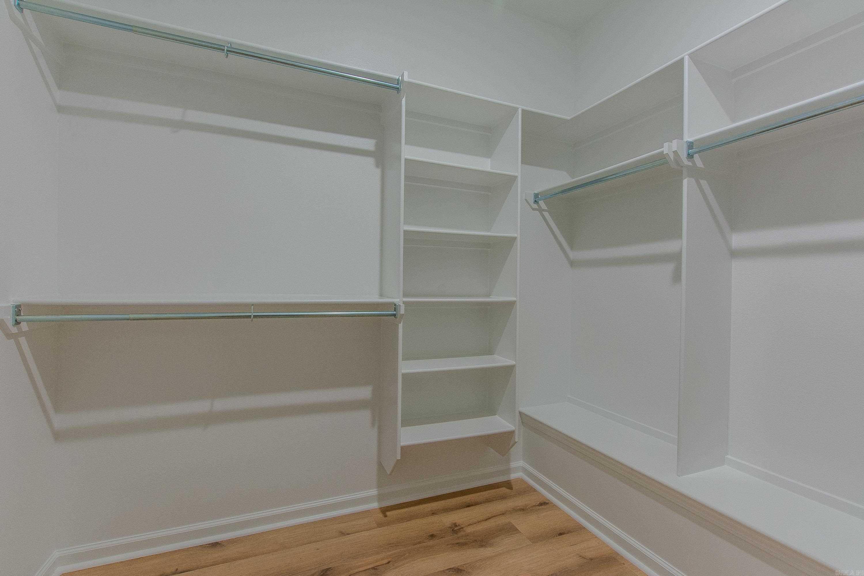 HIDDEN VALLEY ESTATES - Residential