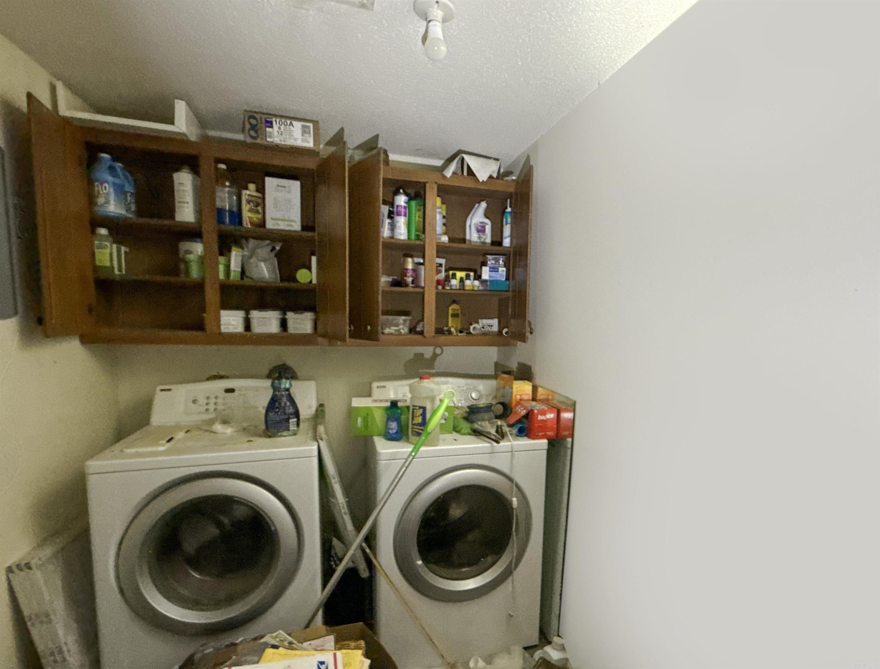 Chautauqua - Residential