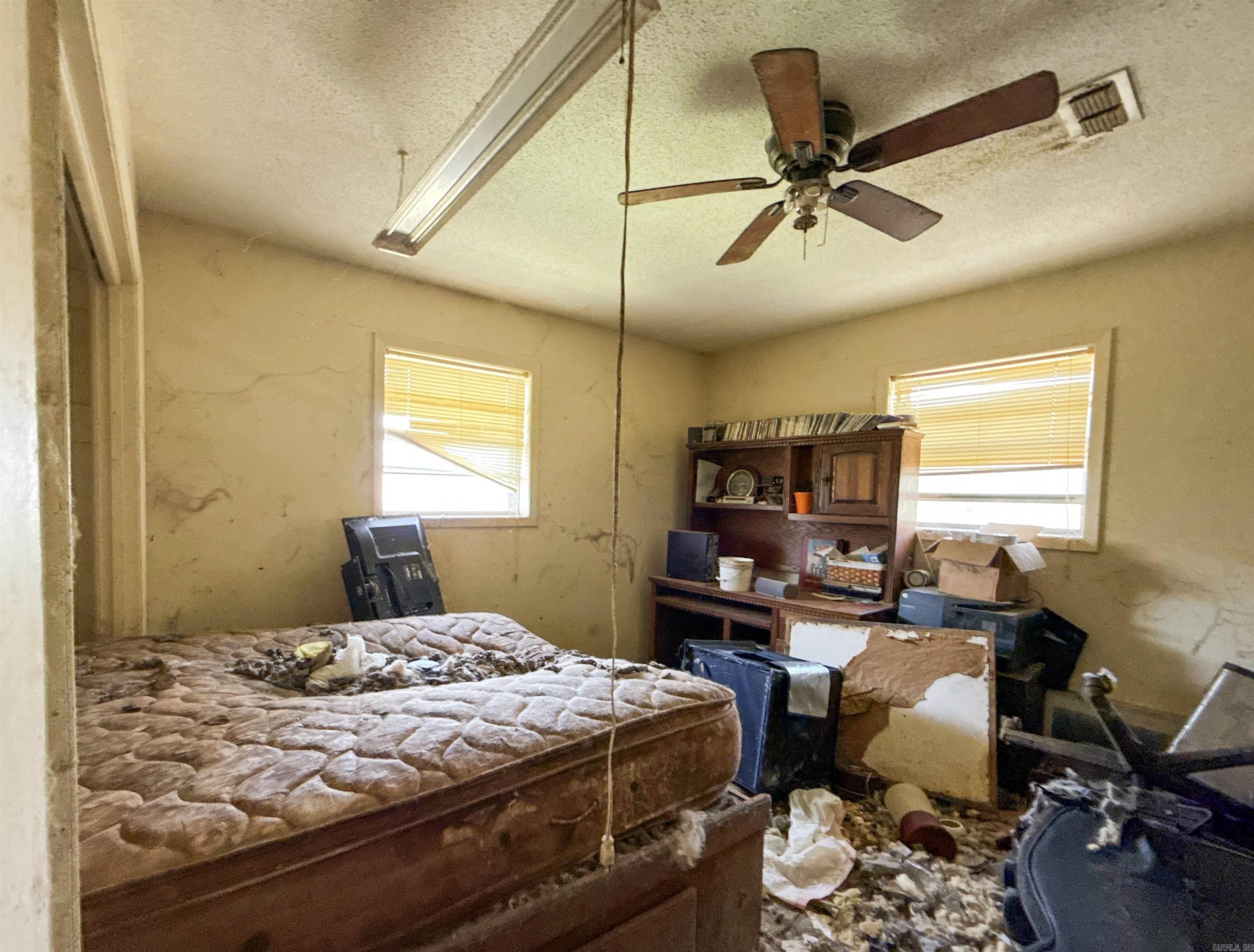 Chautauqua - Residential