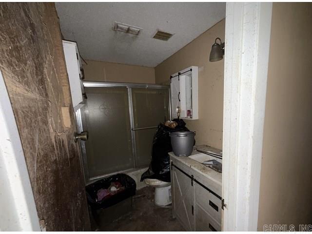 Chautauqua - Residential