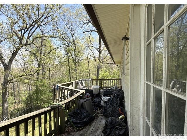 Chautauqua - Residential