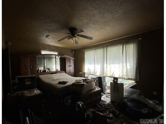 Chautauqua - Residential