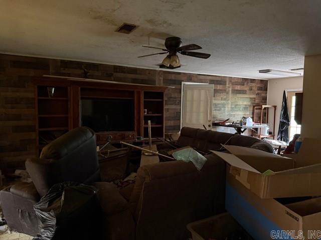 Chautauqua - Residential