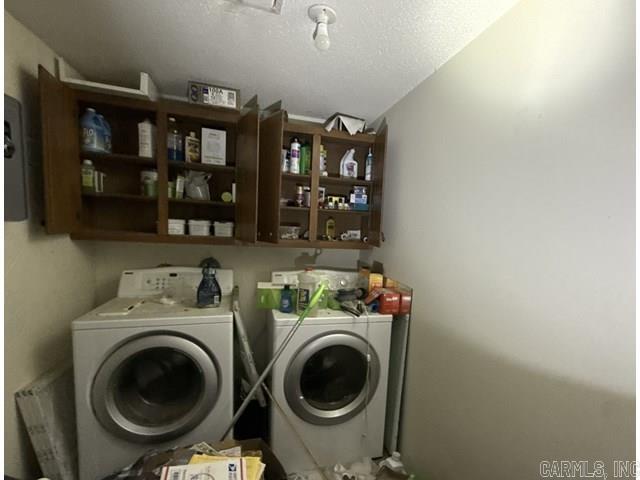 Chautauqua - Residential