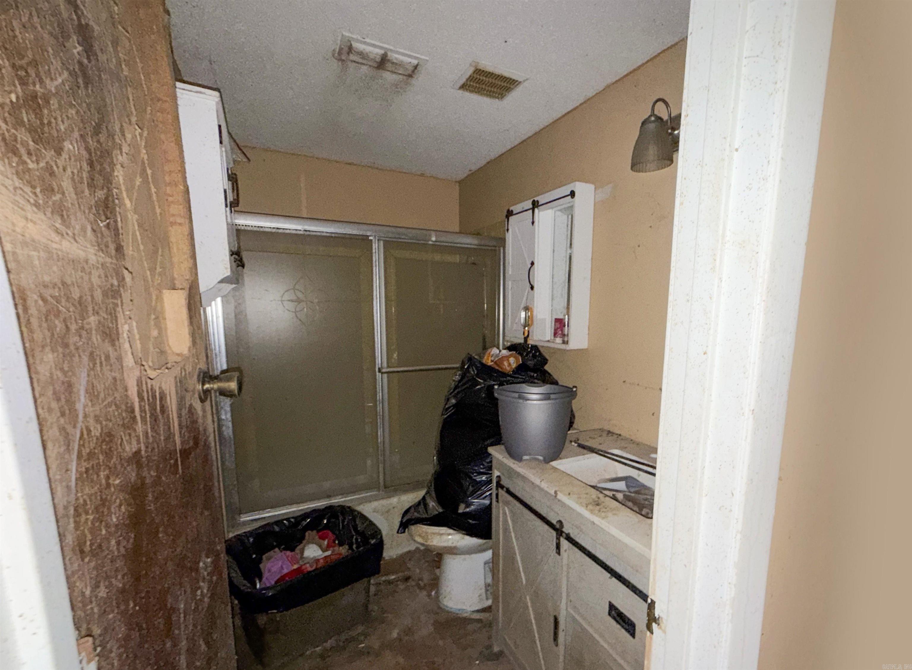 Chautauqua - Residential