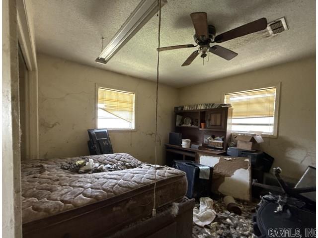 Chautauqua - Residential