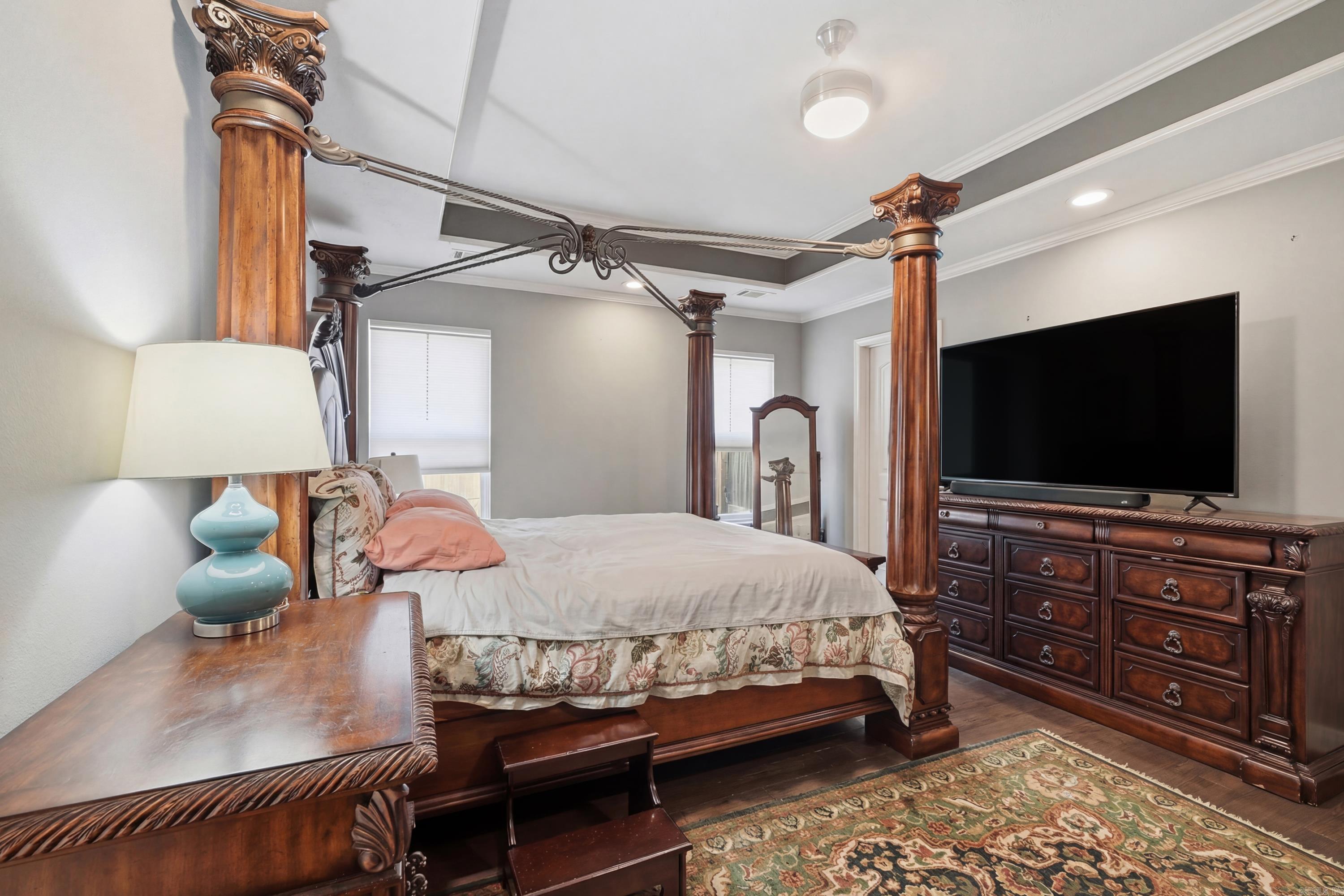 Haydens Place - Residential