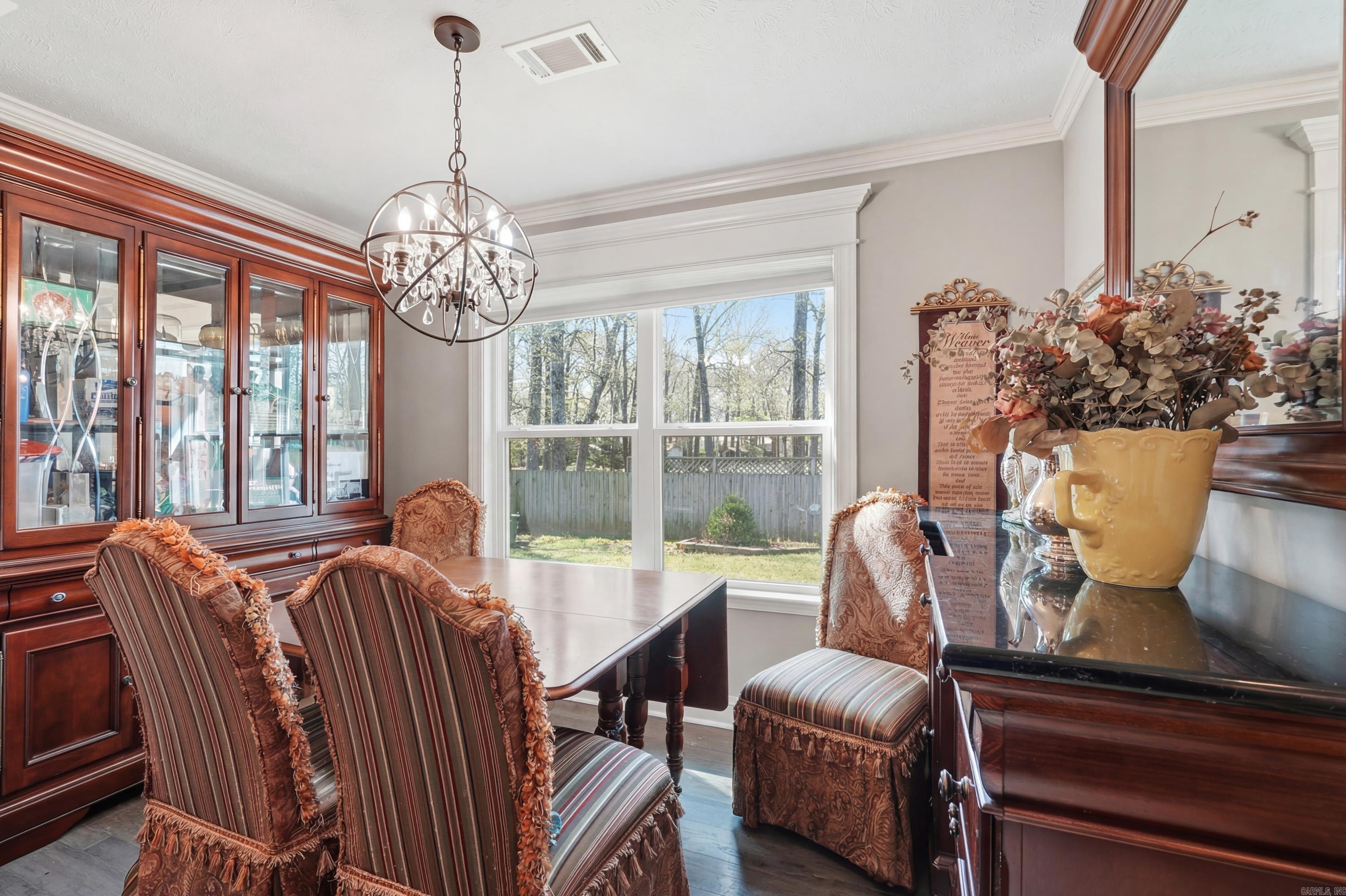 Haydens Place - Residential