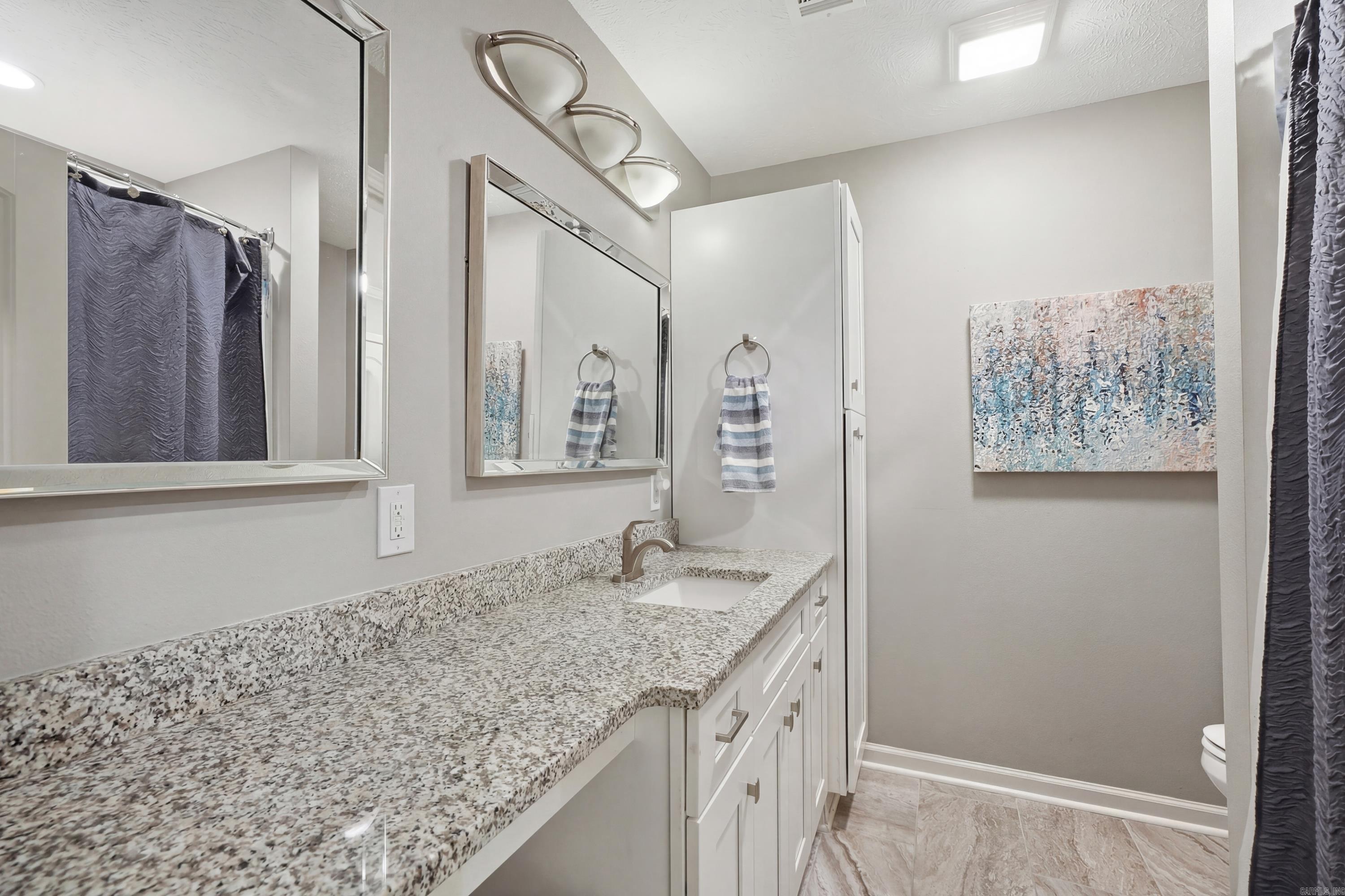 Haydens Place - Residential