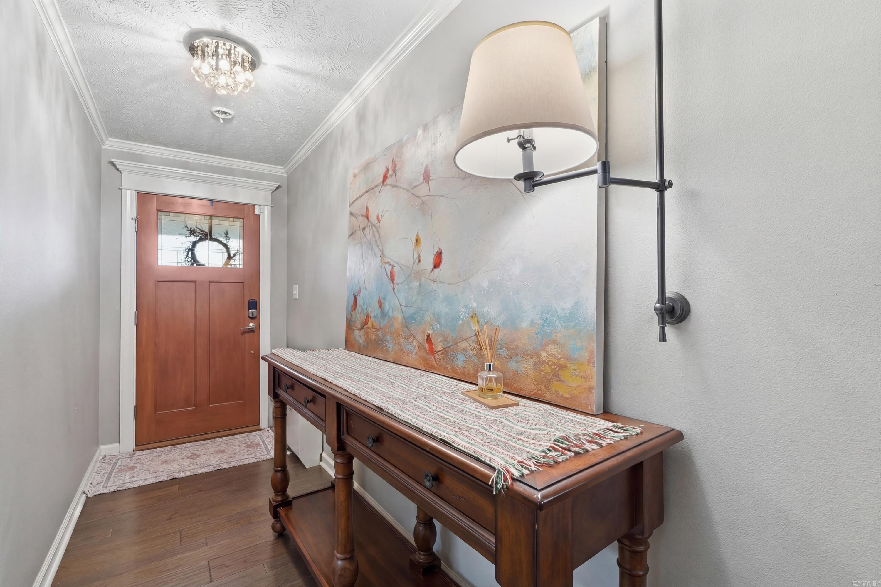 Haydens Place - Residential