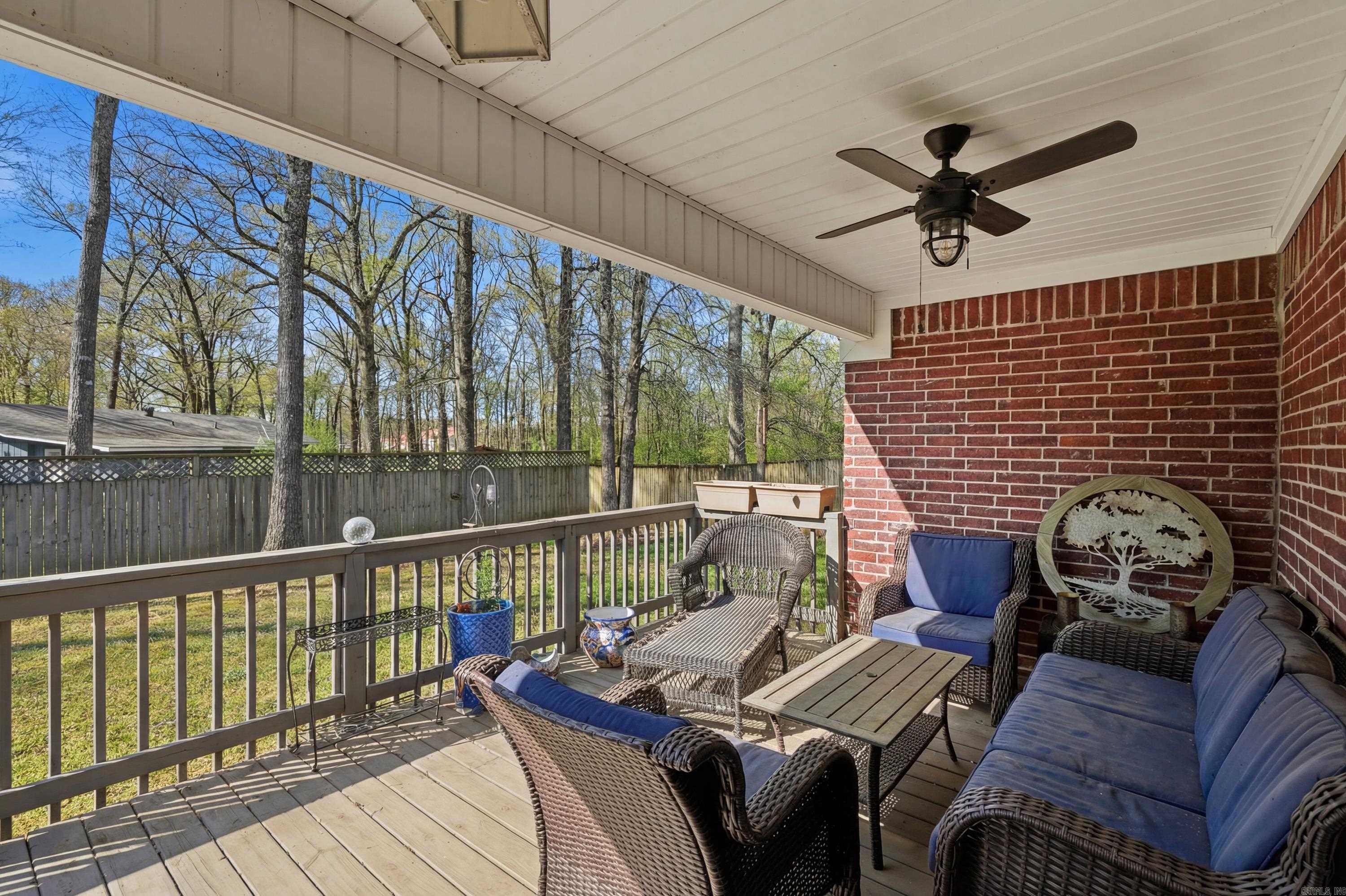 Haydens Place - Residential