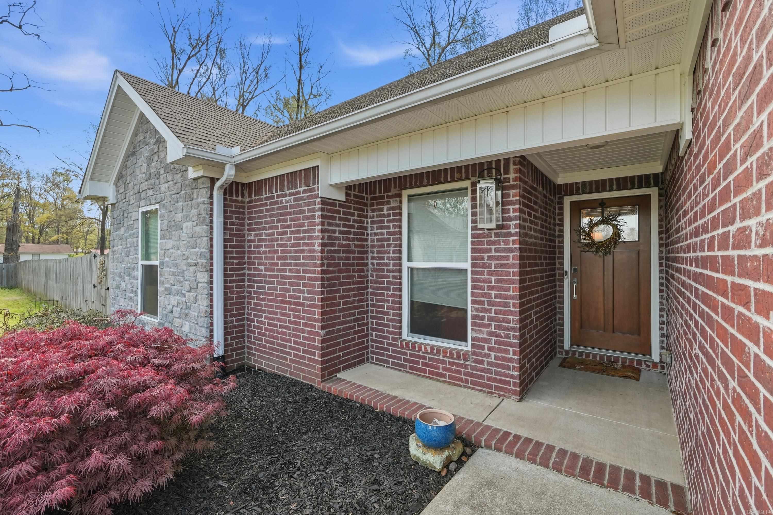 Haydens Place - Residential