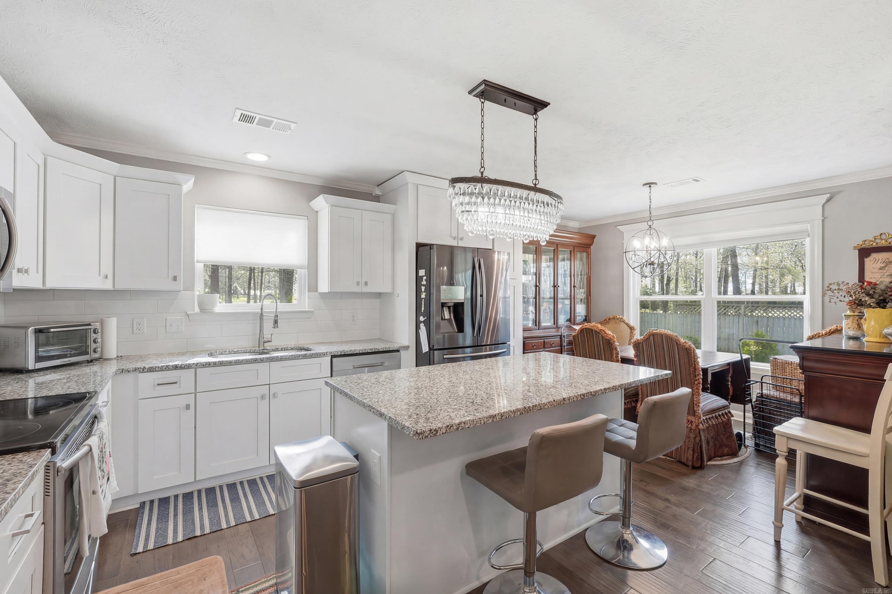 Haydens Place - Residential