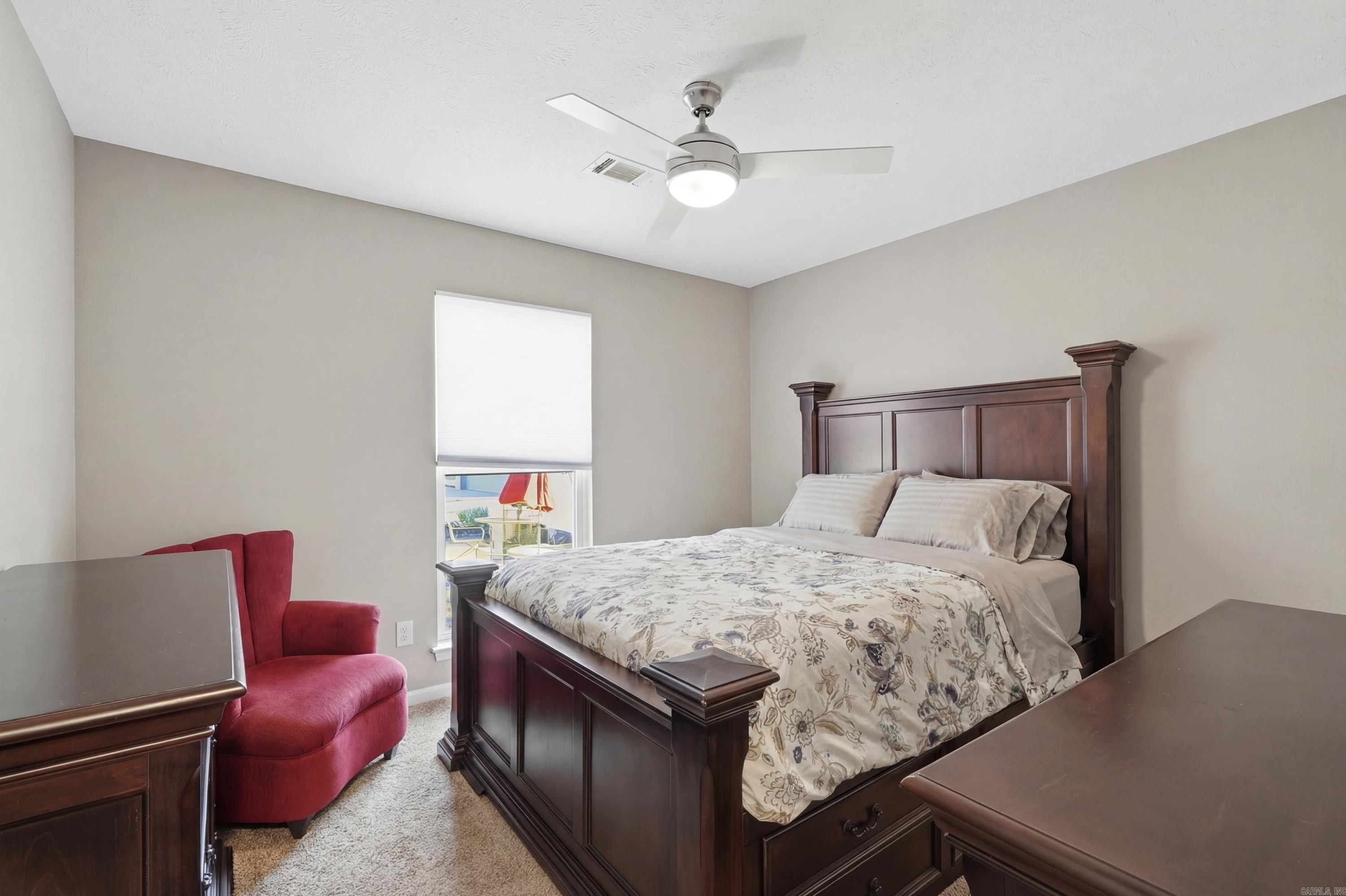 Haydens Place - Residential