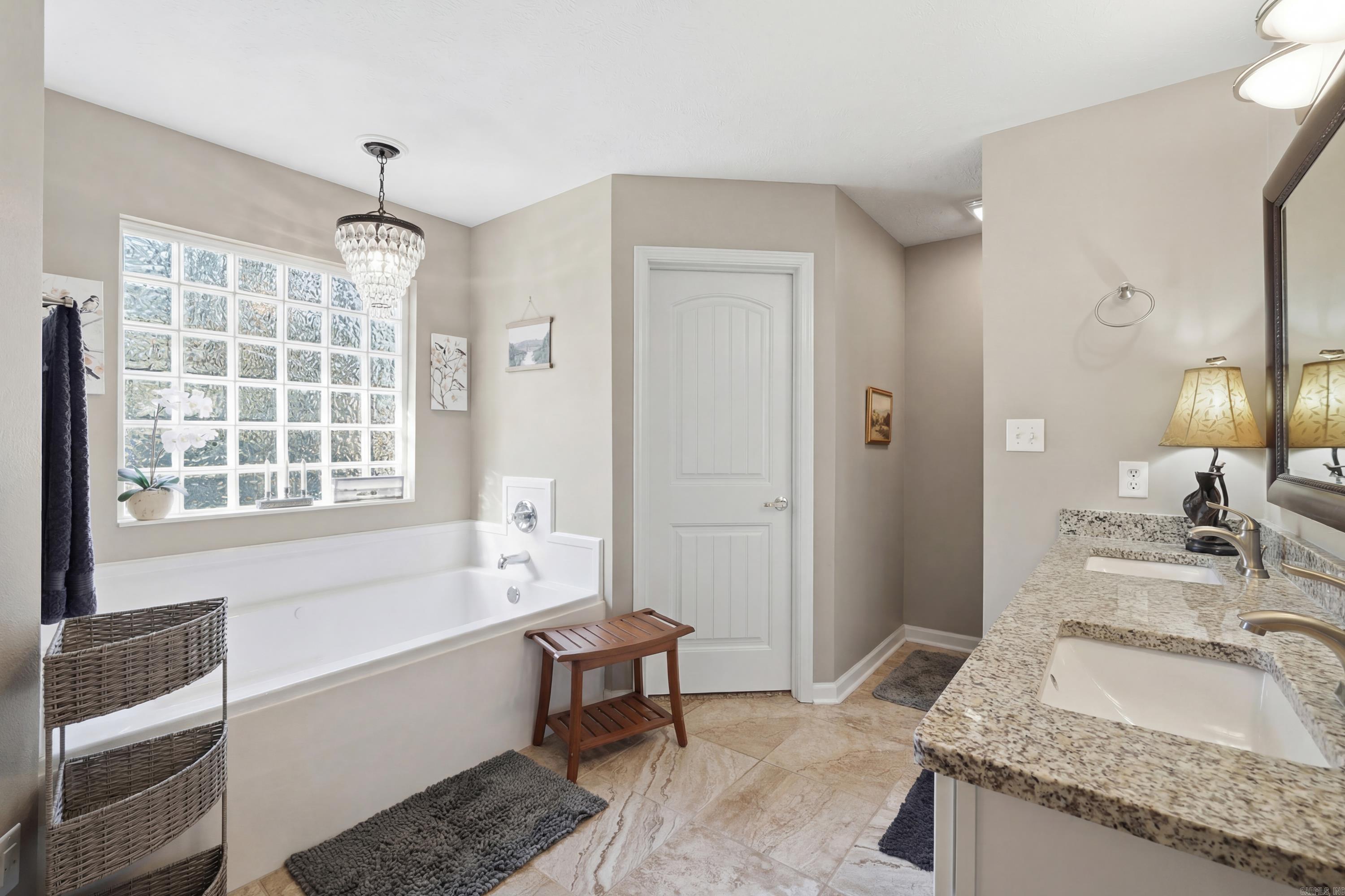 Haydens Place - Residential