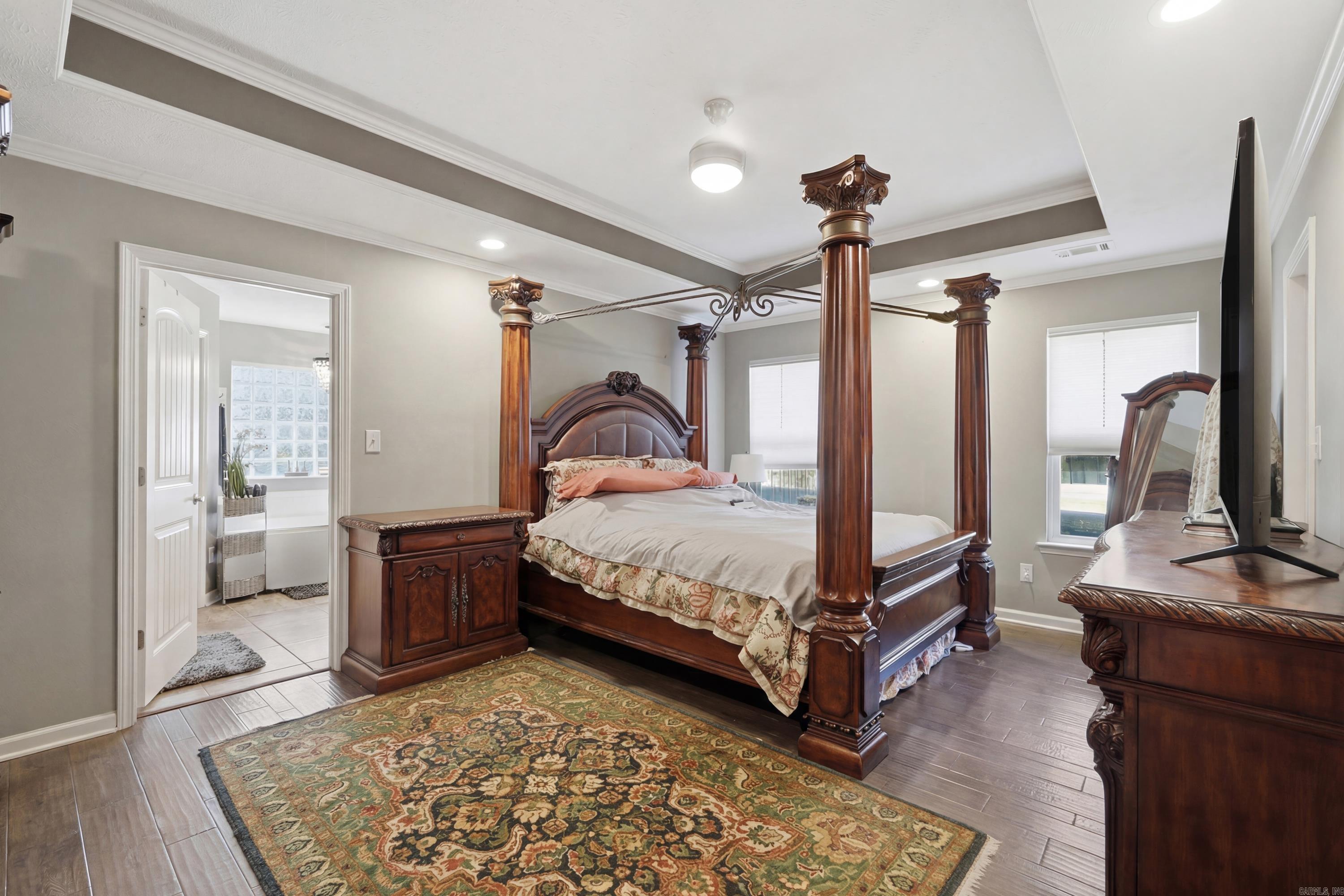 Haydens Place - Residential