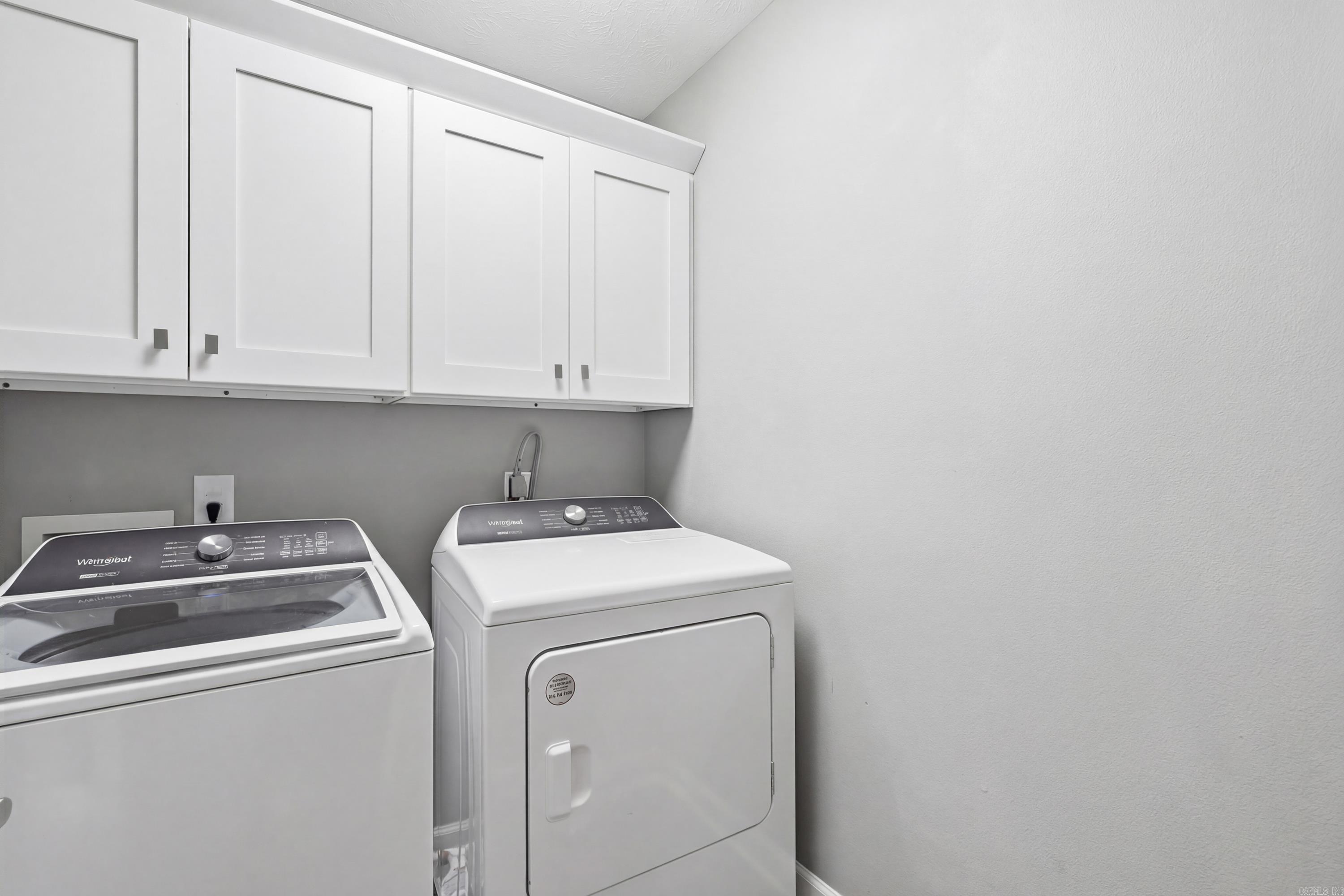 Haydens Place - Residential