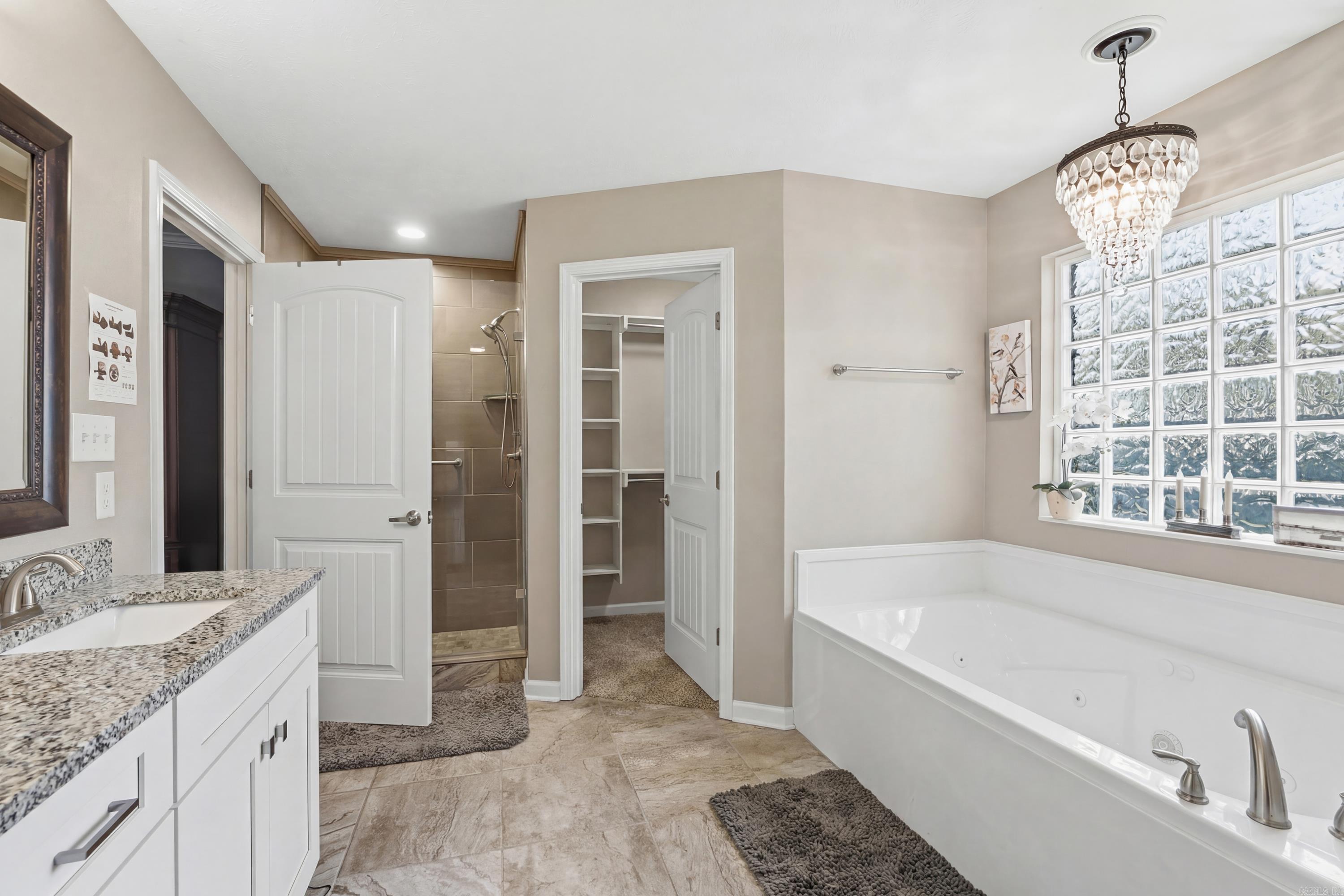 Haydens Place - Residential