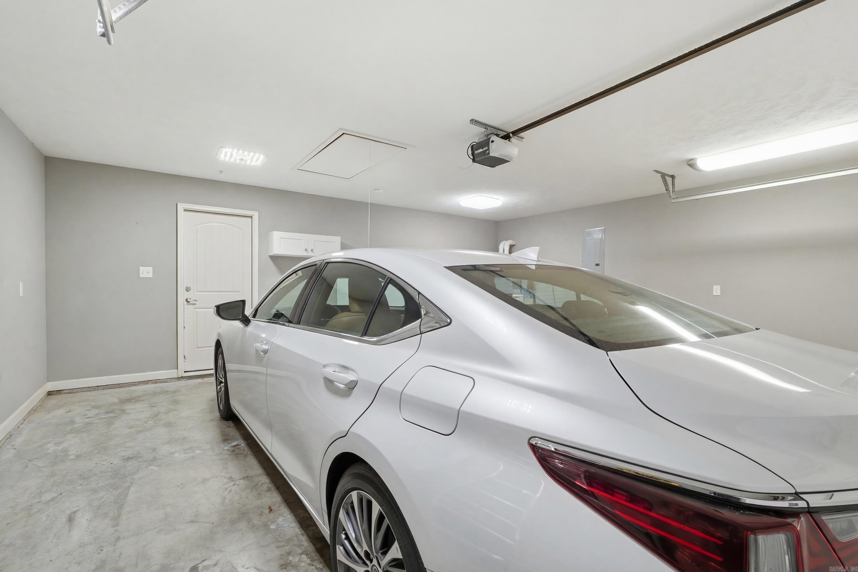 Haydens Place - Residential