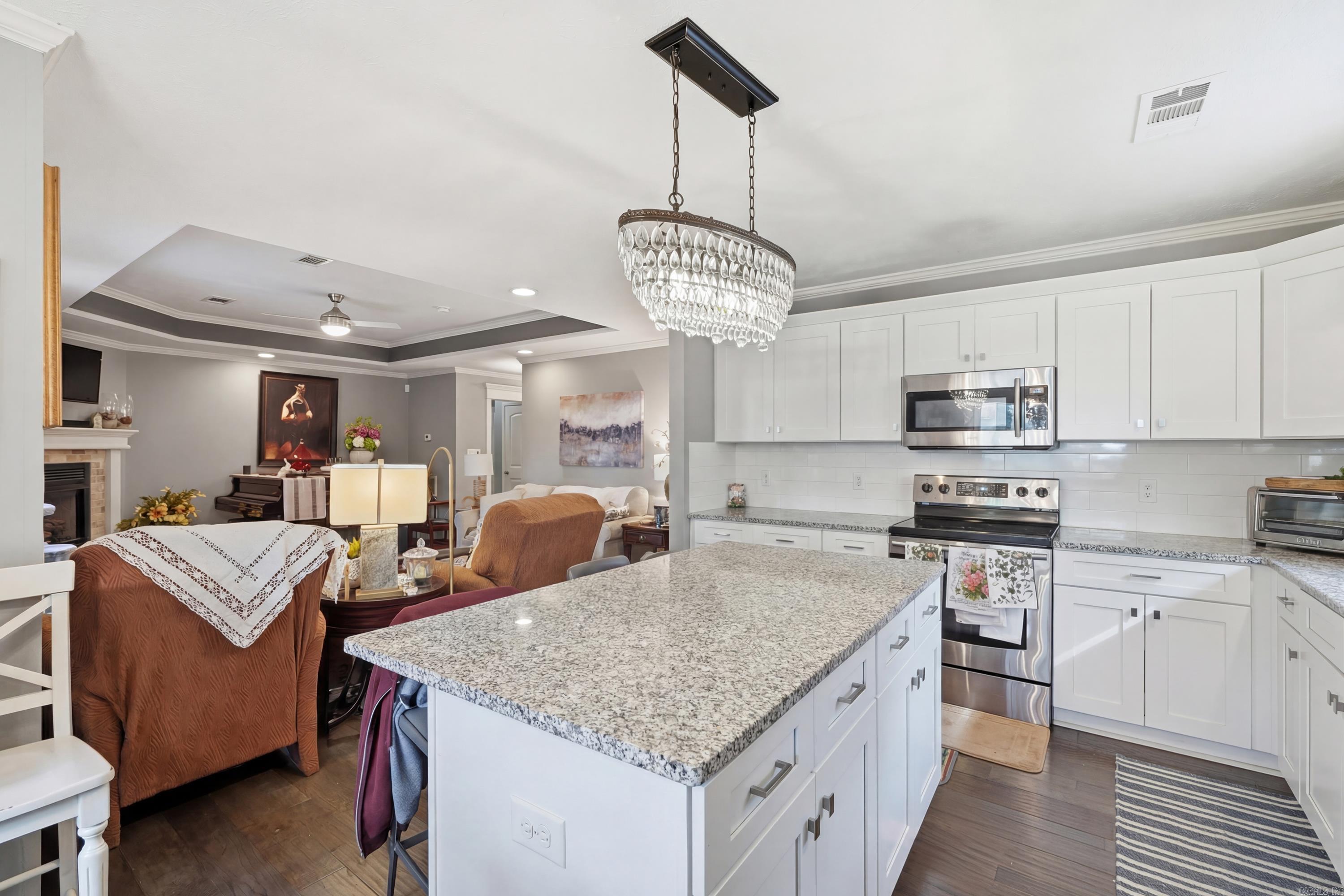 Haydens Place - Residential