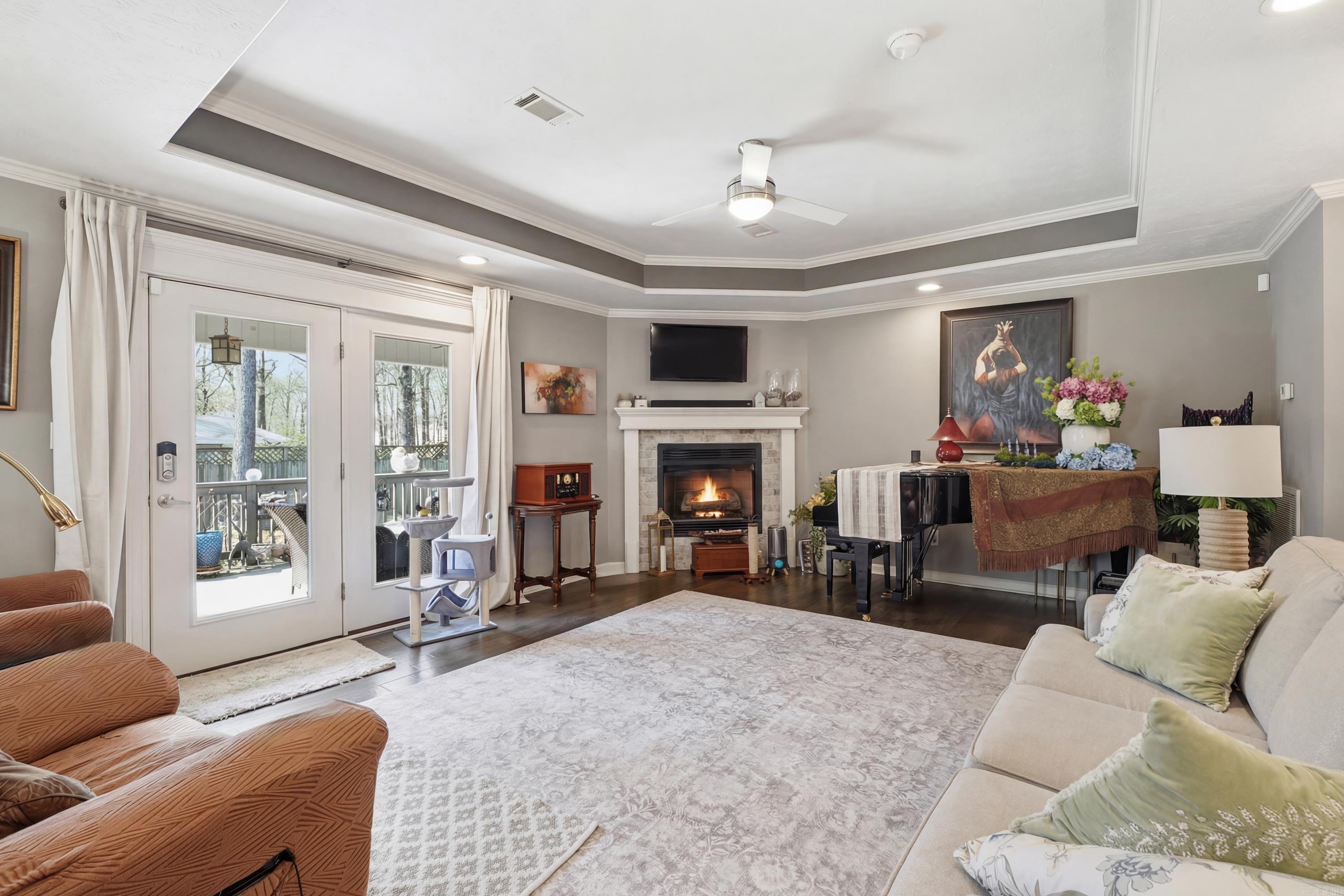 Haydens Place - Residential