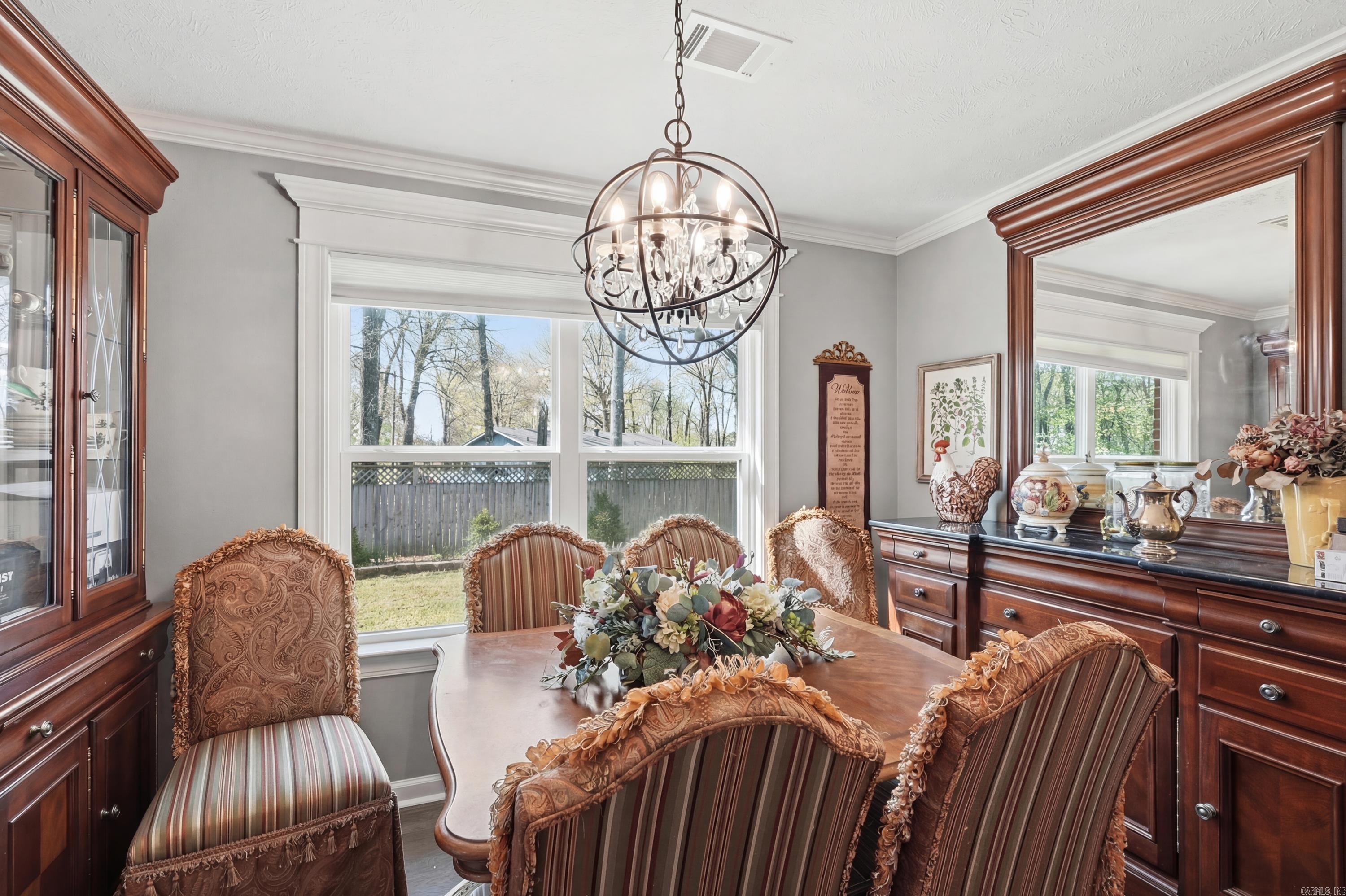 Haydens Place - Residential